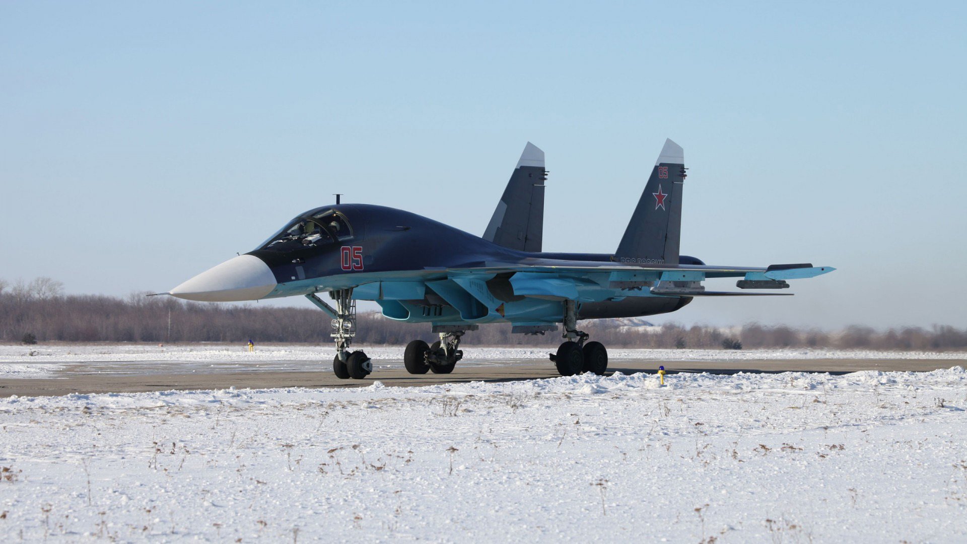 欧冠“星光璀璨”：年度最闪耀球员盘点，欧冠星耀球员有哪些