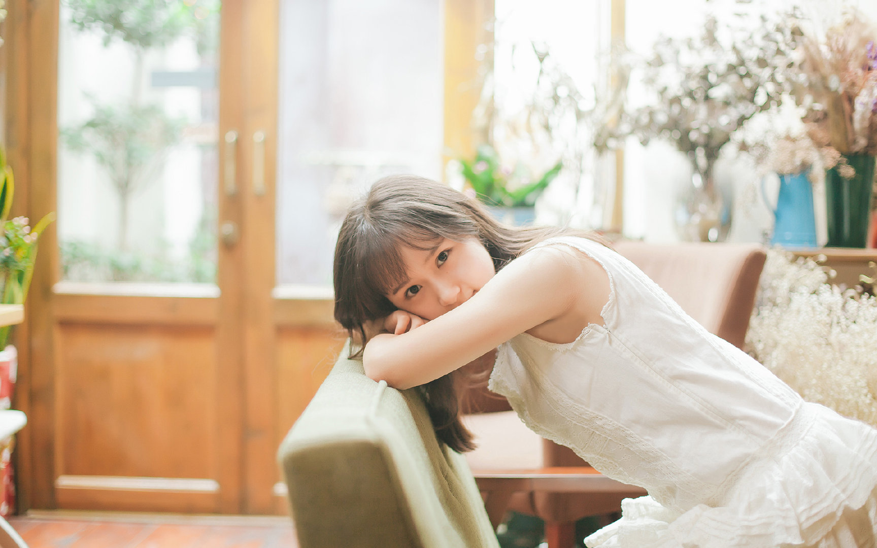 法甲赛场上，精彩瞬间和神级扑救成为最亮点，法甲球赛