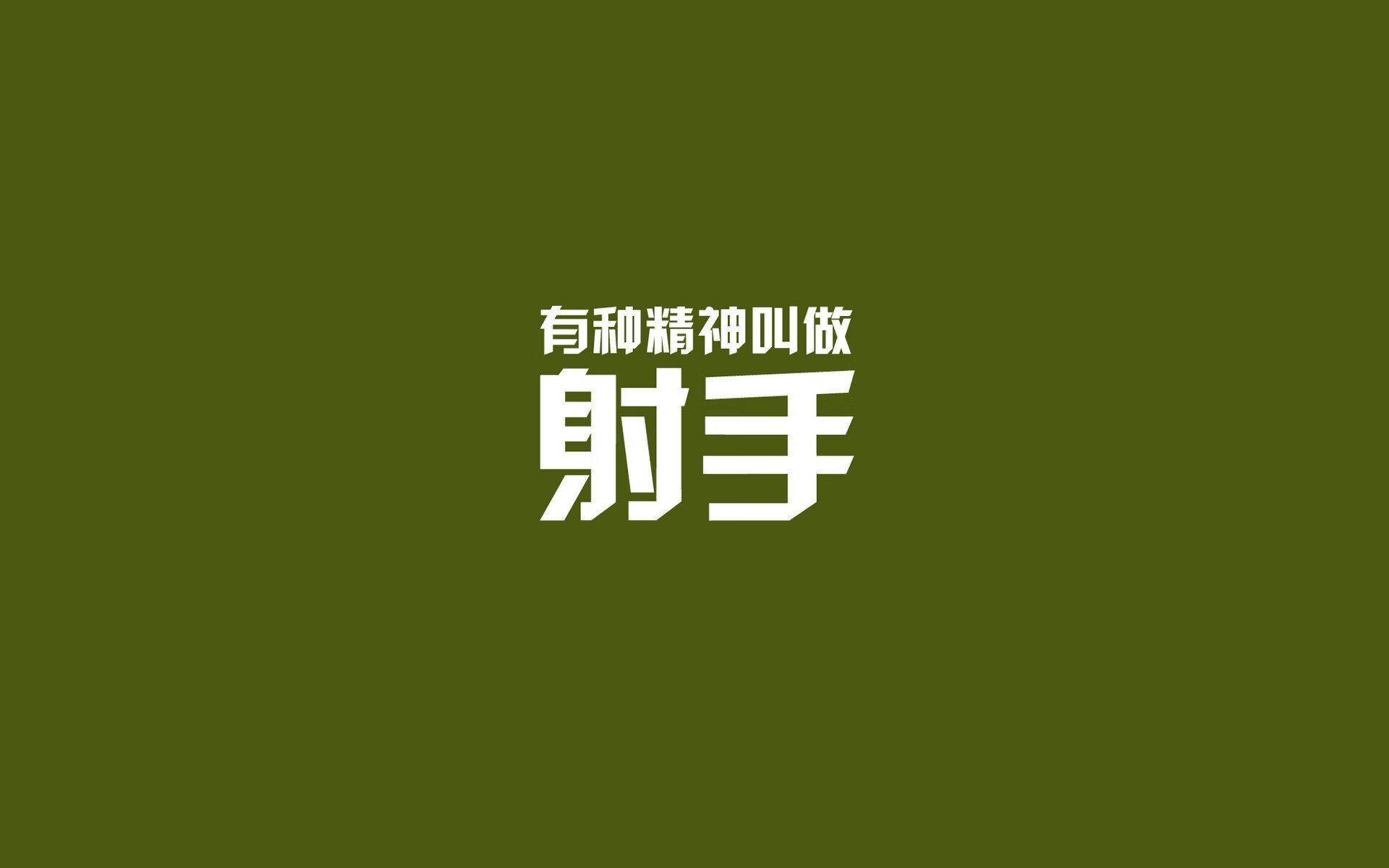 开云官方-法甲赛场迎来多场高比分比赛，法甲最新比分及积分榜