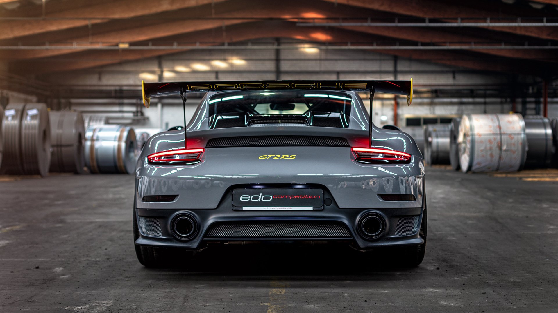 法甲赛场迎来多场高比分比赛，法甲最新比分及积分榜