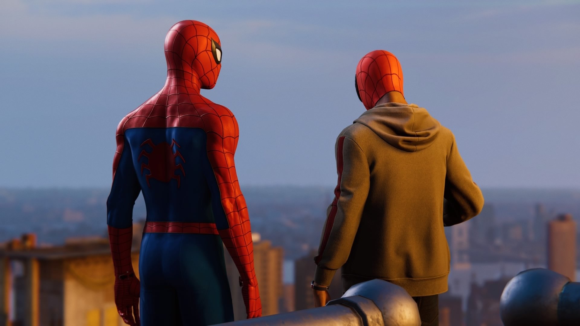 炉石传说冠军之路决战开启，策略智斗即将到来，炉石传说冠军卡组2020