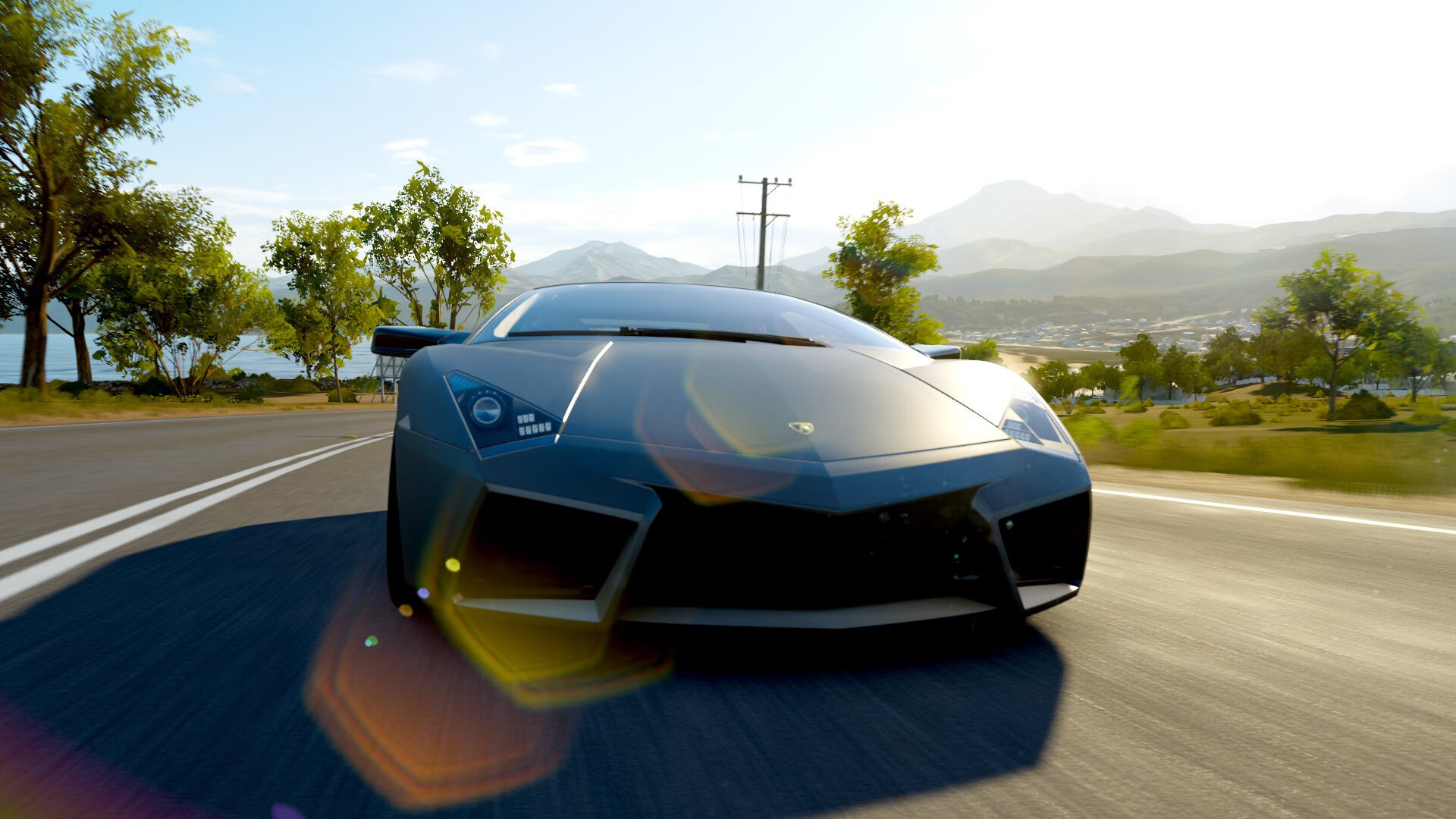 炉石传说 高校电竞赛事火热，炉石传说高校赛2021