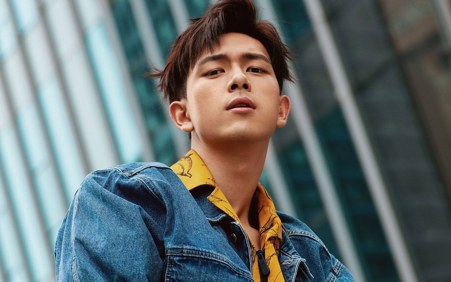 炉石传说 新版本卡牌引爆赛场，炉石卡牌爆率