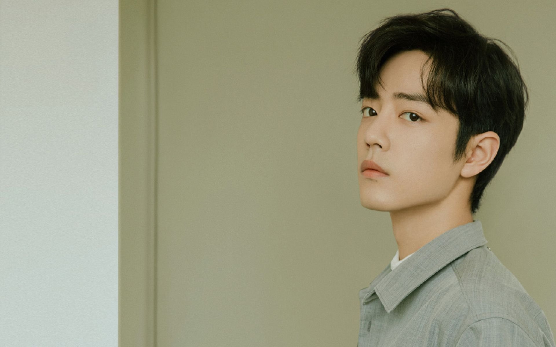 球场“铁壁防线”让对手望而却步，铁壁防御什么意思