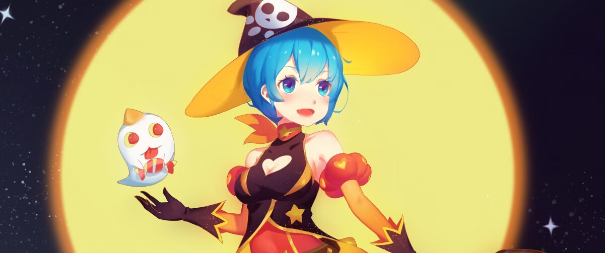 现场氛围：球迷歌声雷动，场内热情高涨！，足球场球迷唱的歌