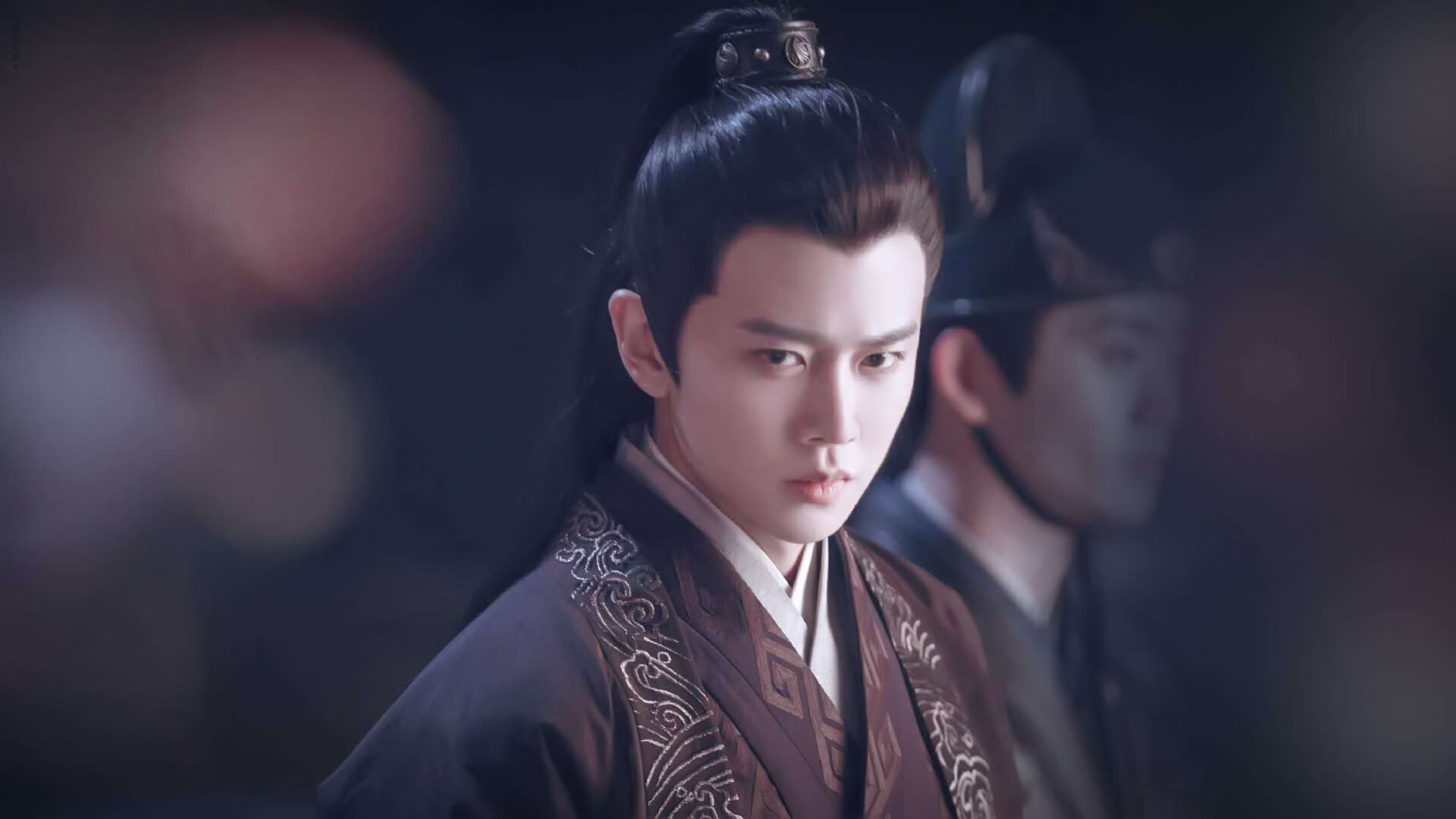 球迷点评:本年度最惊艳的个人突破,球迷排行