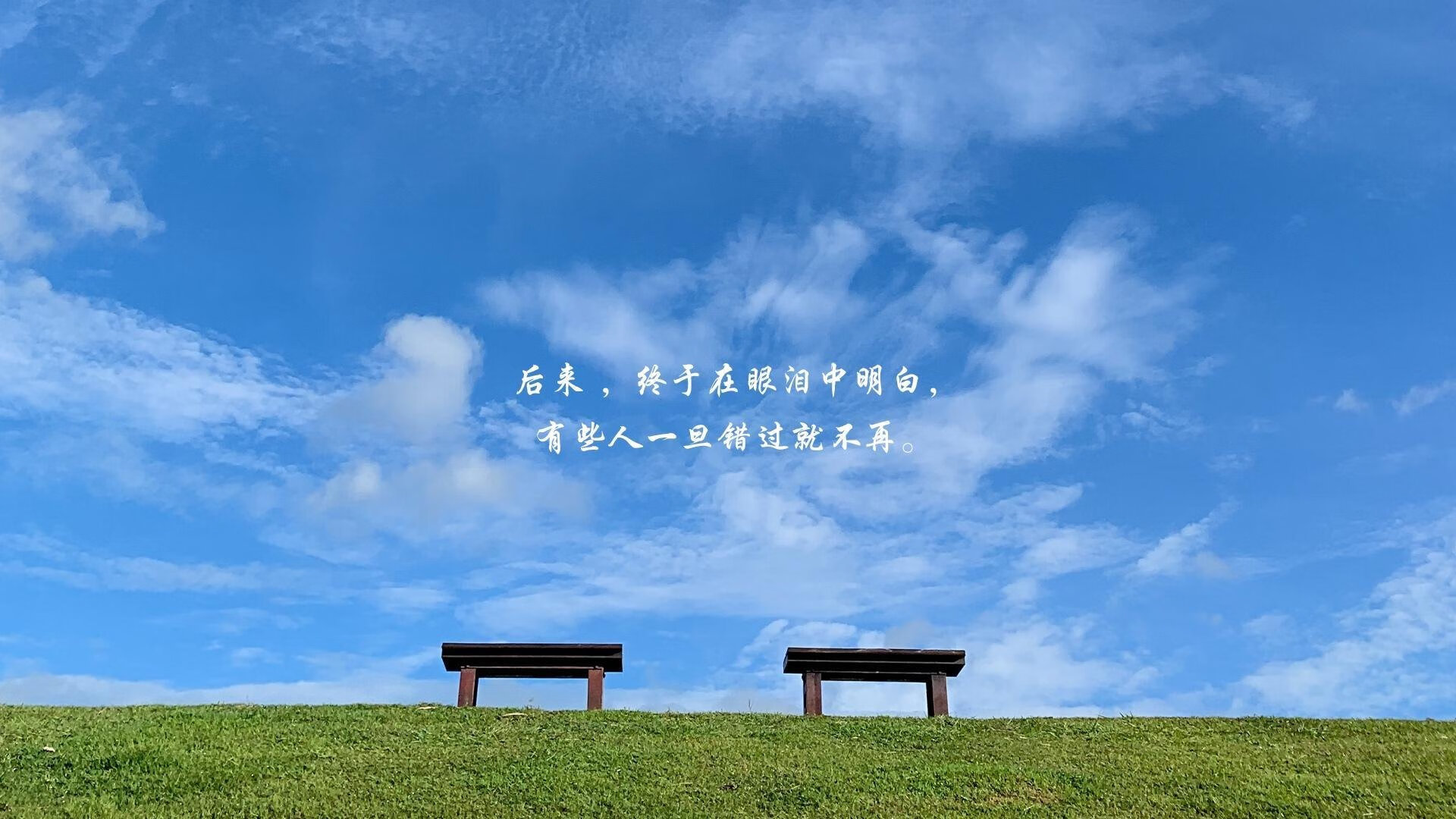 kaiyun-电竞赛事的组织运营：如何举办一场成功的电竞赛事，电竞赛事运营模式