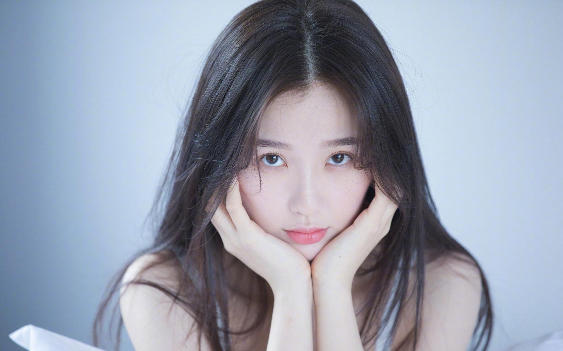 电竞赛事内容创新丰富观众体验，电竞赛事活动环节