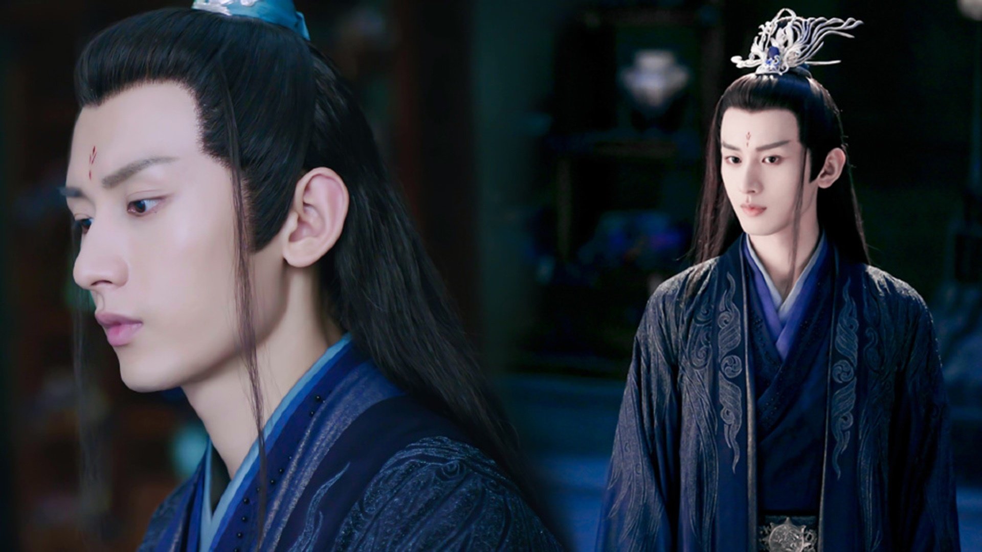 突发故障：车手如何应对临时危机？，司机临时遇到车辆故障