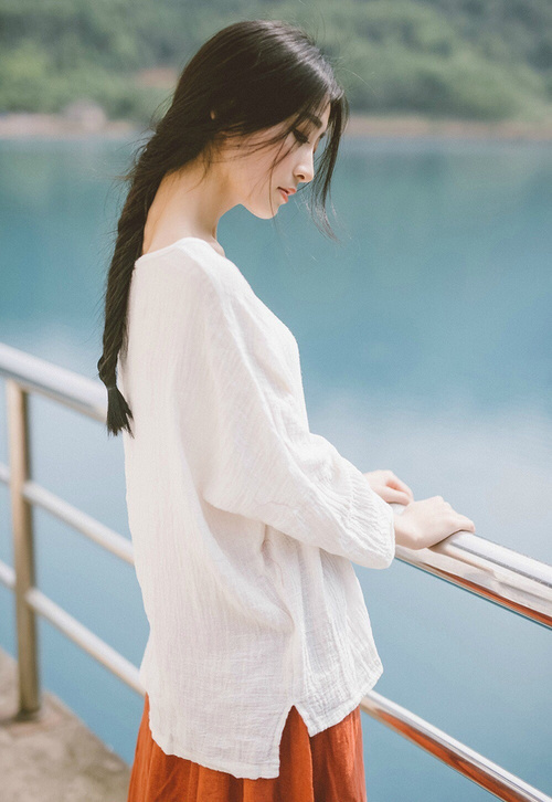 kaiyun app download-英雄联盟全球新秀挑战赛启幕，见证新星崛起，lol新秀合同