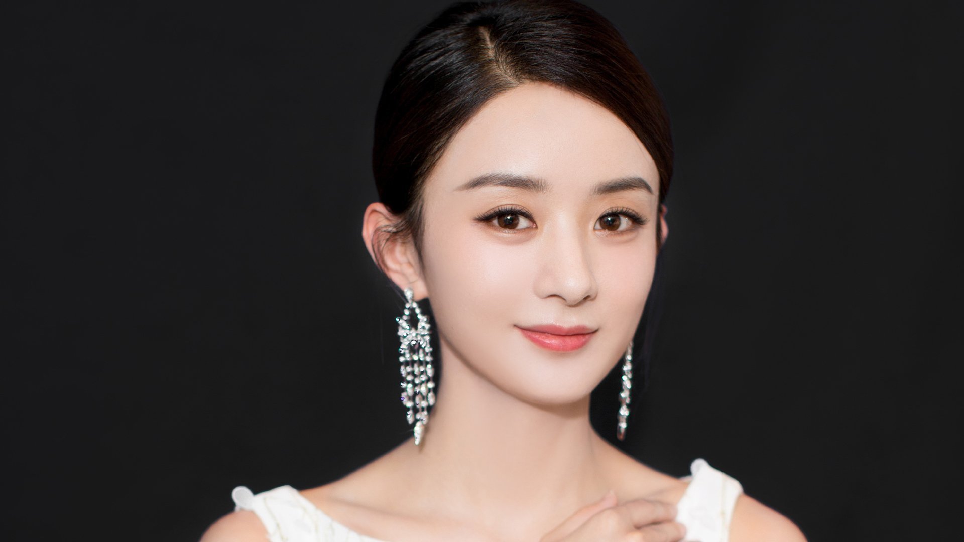 开云体育下载-赛事中出现的经典语录，你听过吗？，赛事用语