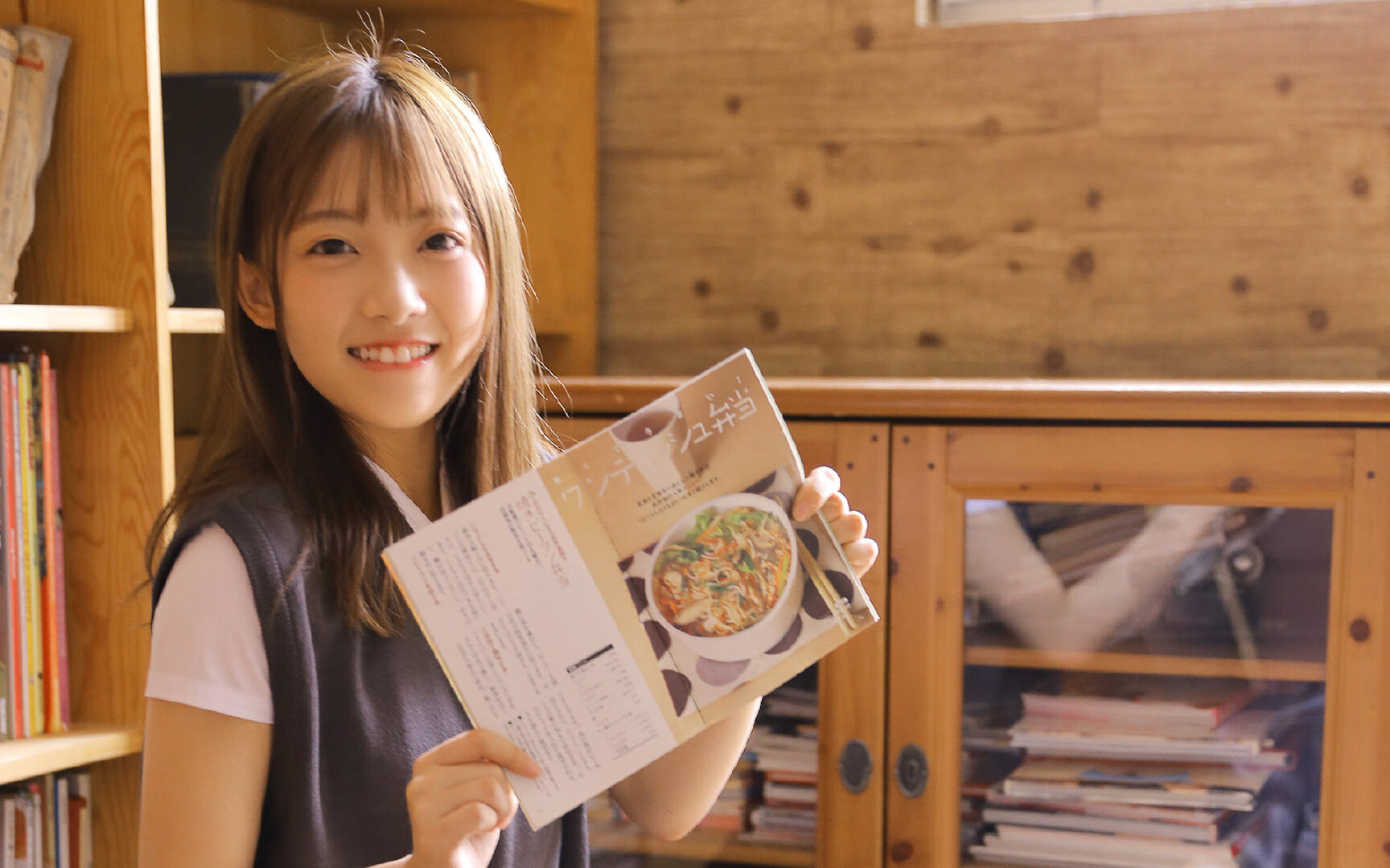 开云体育手机版-足球战略分析数据库进入实战指导流程，足球比赛战术分析app