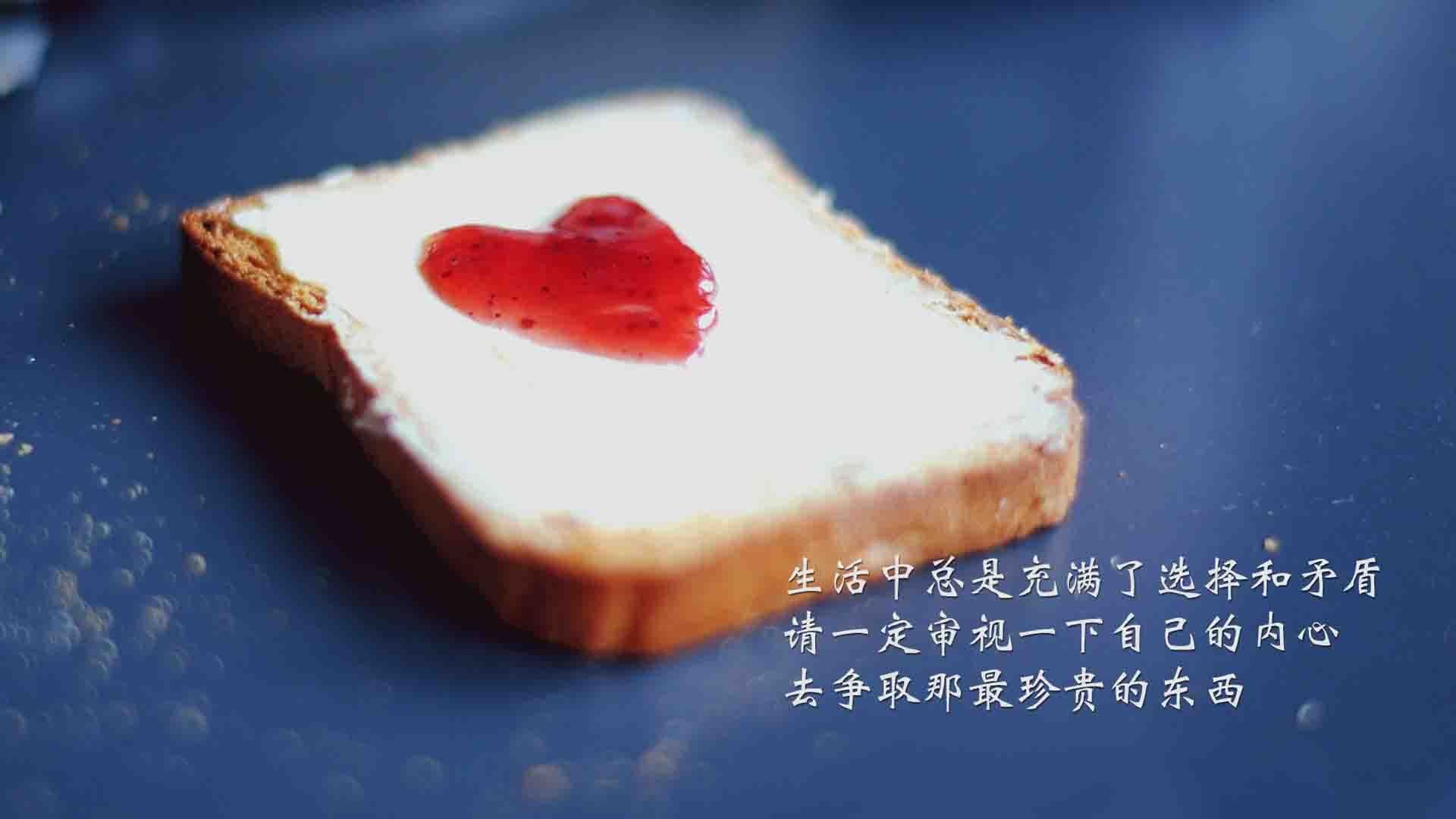 追逐欧冠席位：积分榜上的“生死追逐”，逐出欧冠