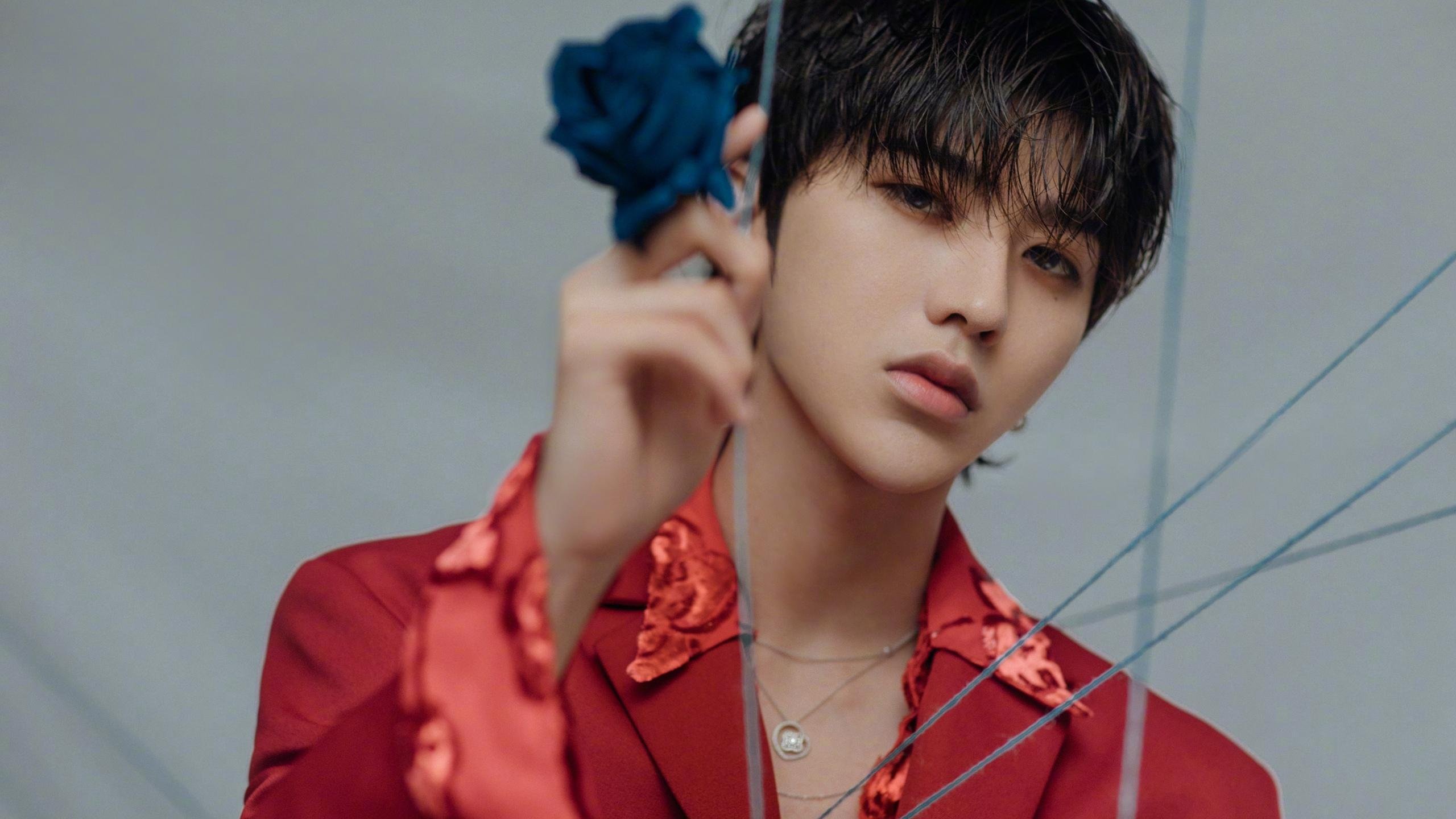 逆境传奇：败局中逆转的经典战役，逆境传说