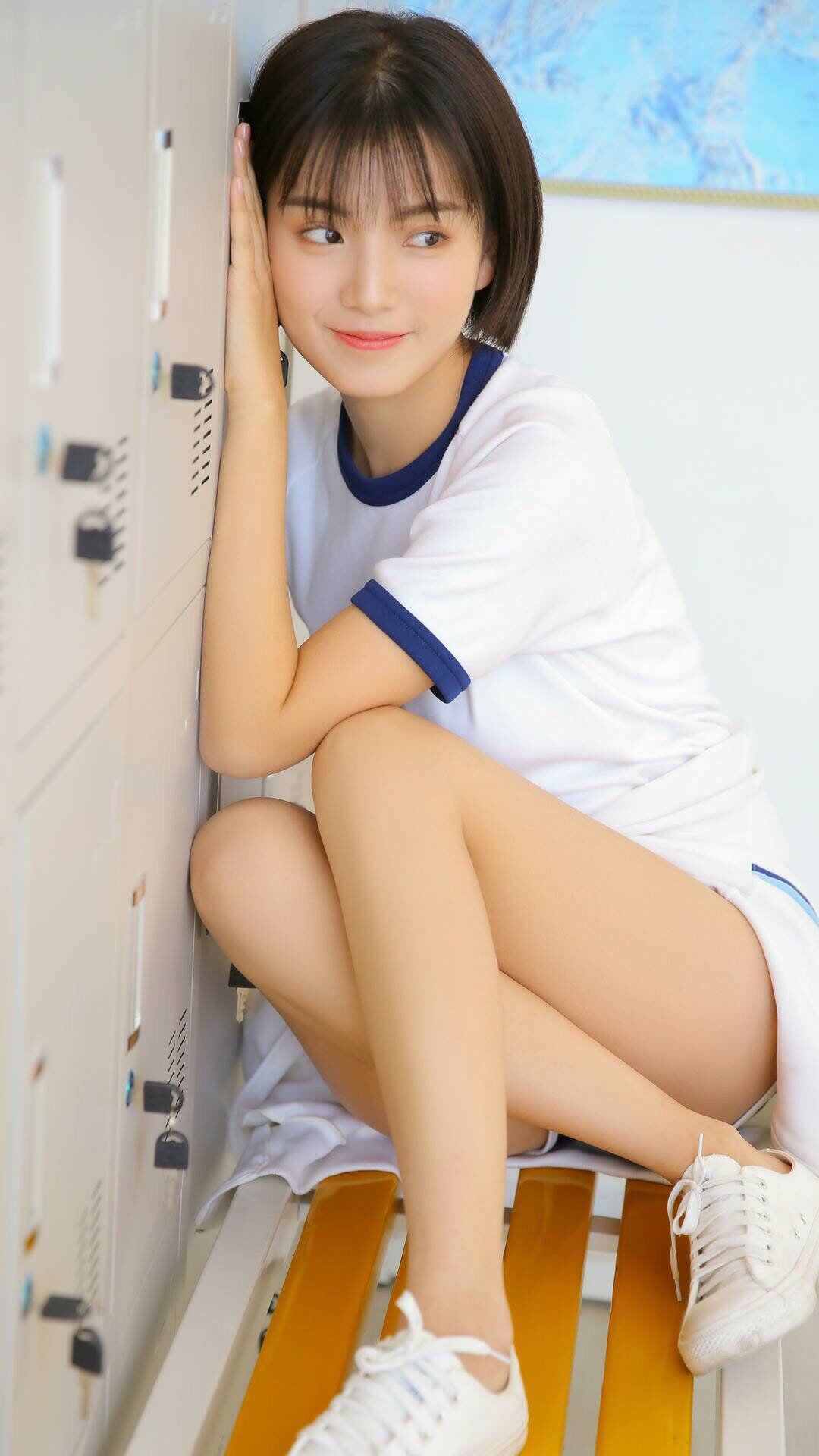 造访现场:NBA比赛经验全记录,nba经典比赛录像回放