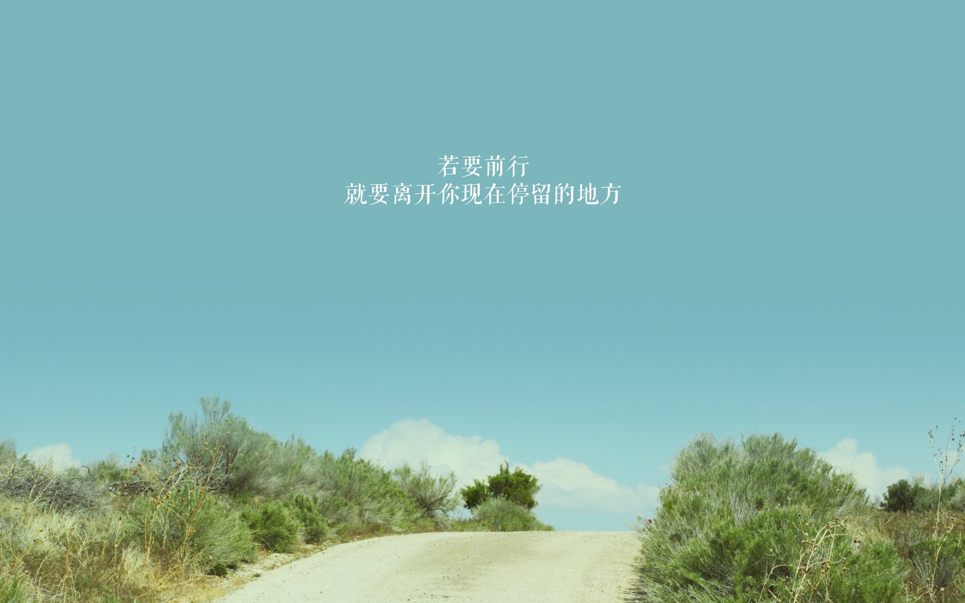 青少年“专项训练营”在江苏获得专家高度评价，青少年教育专家