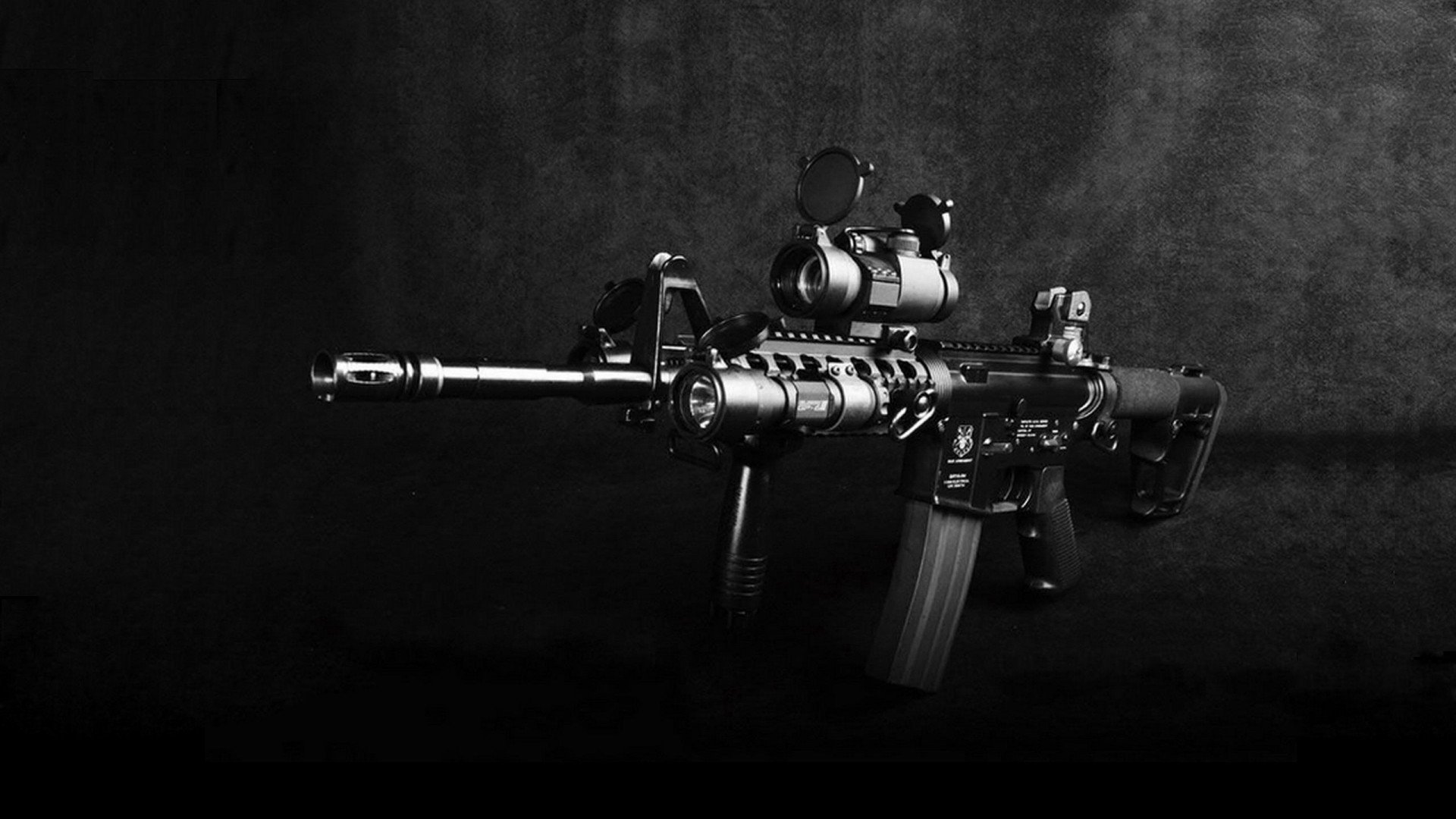 青少年“专项训练营”在江苏获得专家高度评价，青少年教育专家