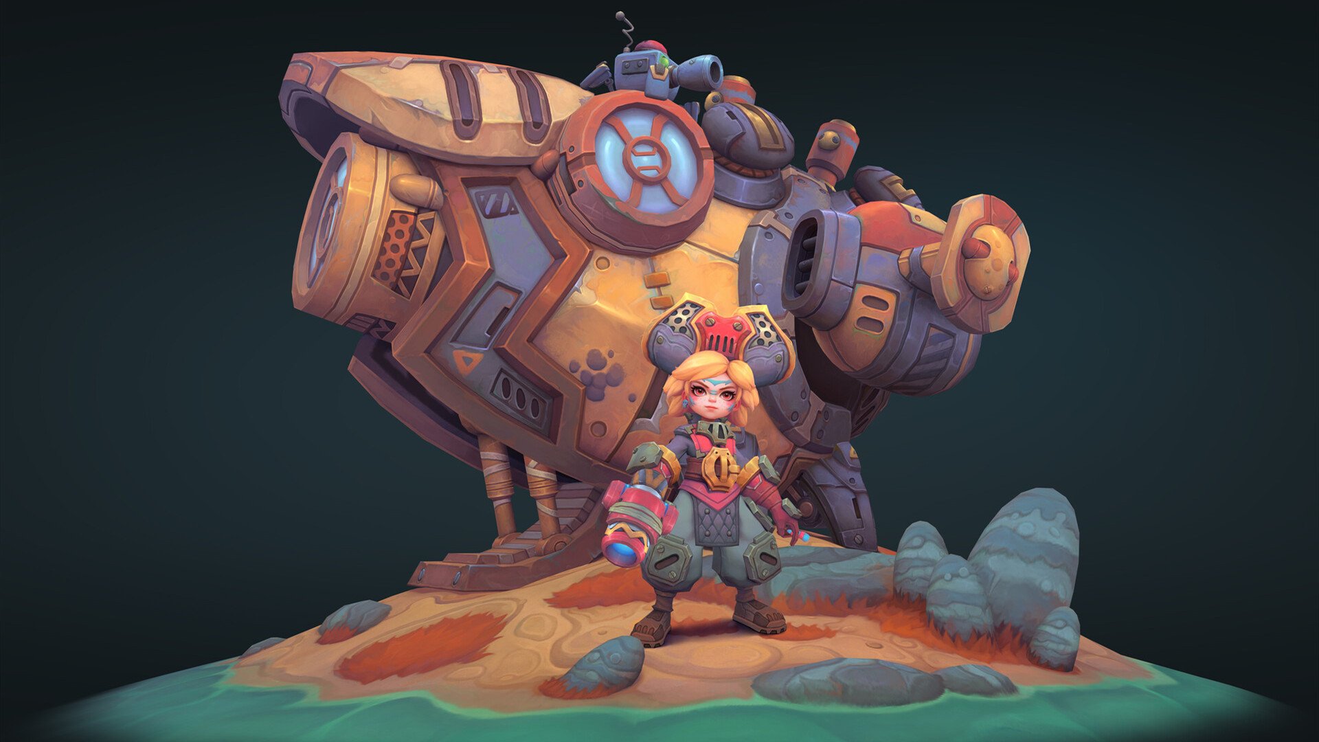 开云体育下载网址-青少年篮球“梦想百城行”在华南地区火热展开，青少年篮球赛视频