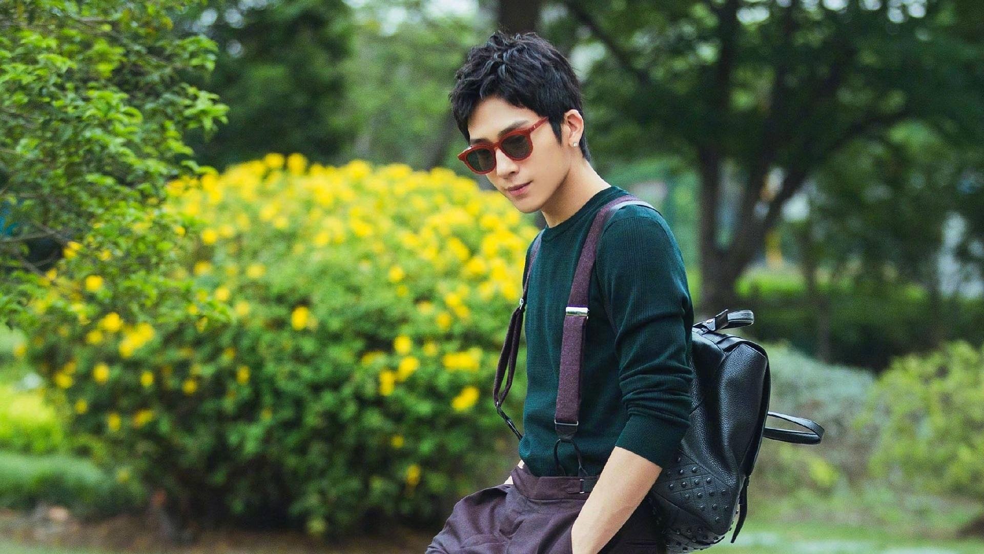 马刺队新教练上任，球队迎来新风貌，新赛季马刺教练