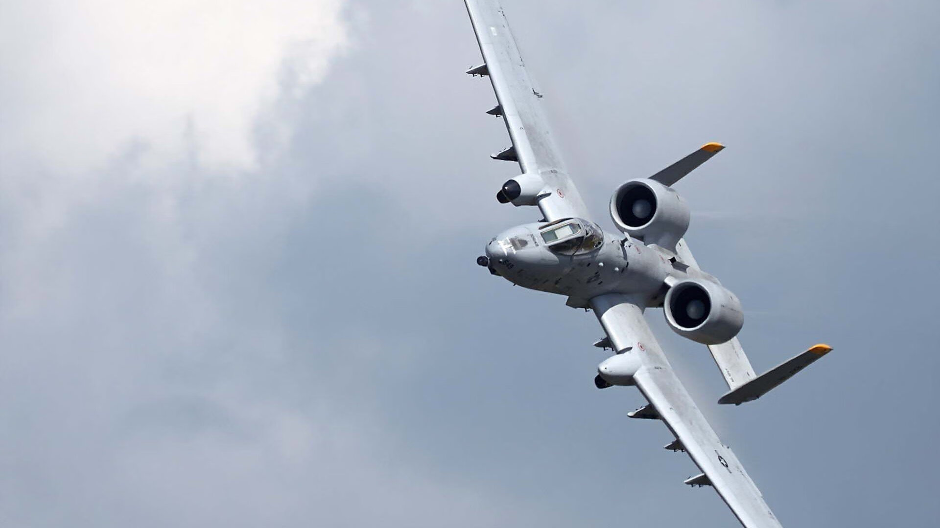 开云体育下载入口-青训基地全面升级：打造未来篮球之星的沃土，青年篮球训练基地要多少钱