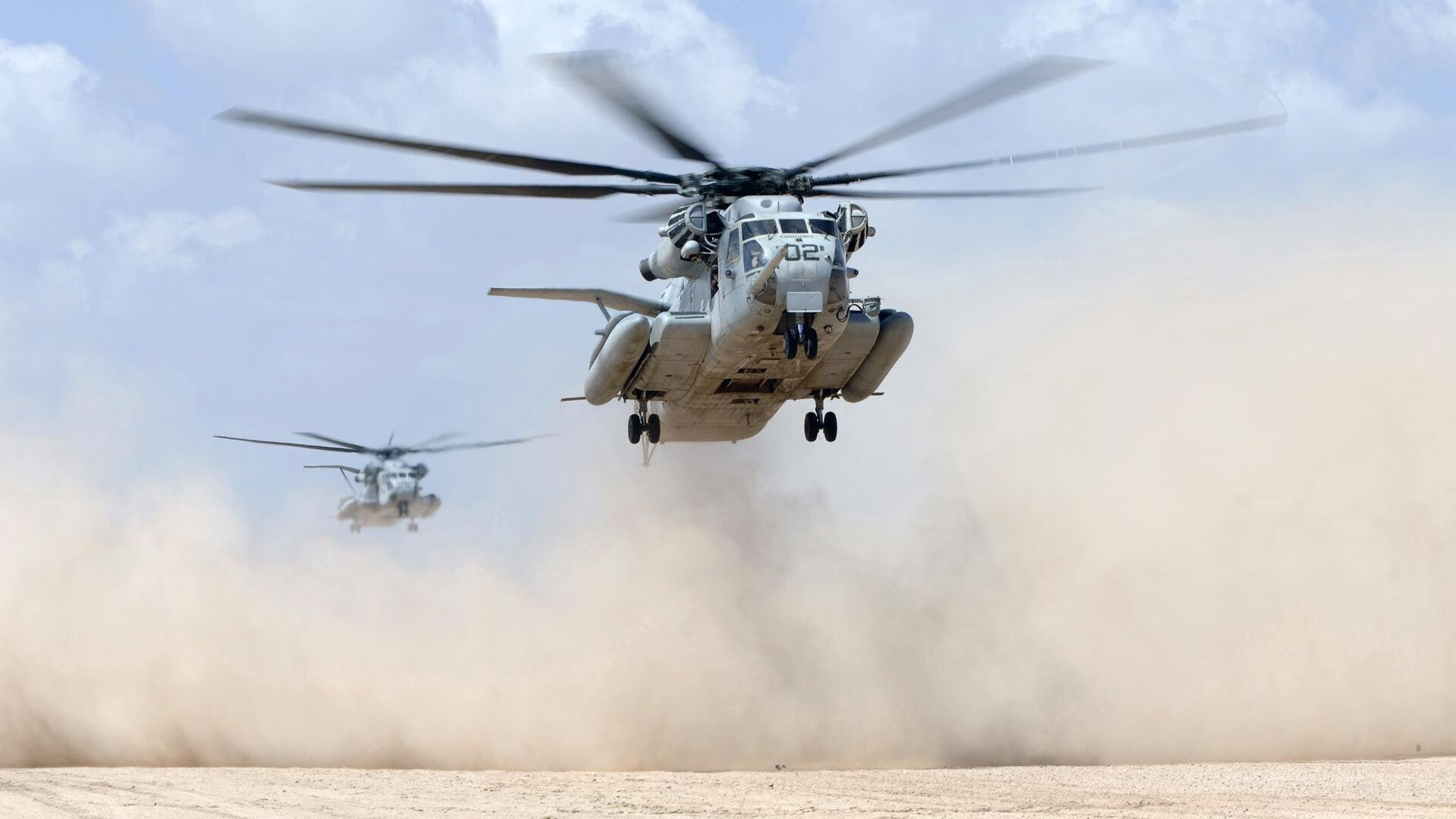 青训基地全面升级：打造未来篮球之星的沃土，青年篮球训练基地要多少钱