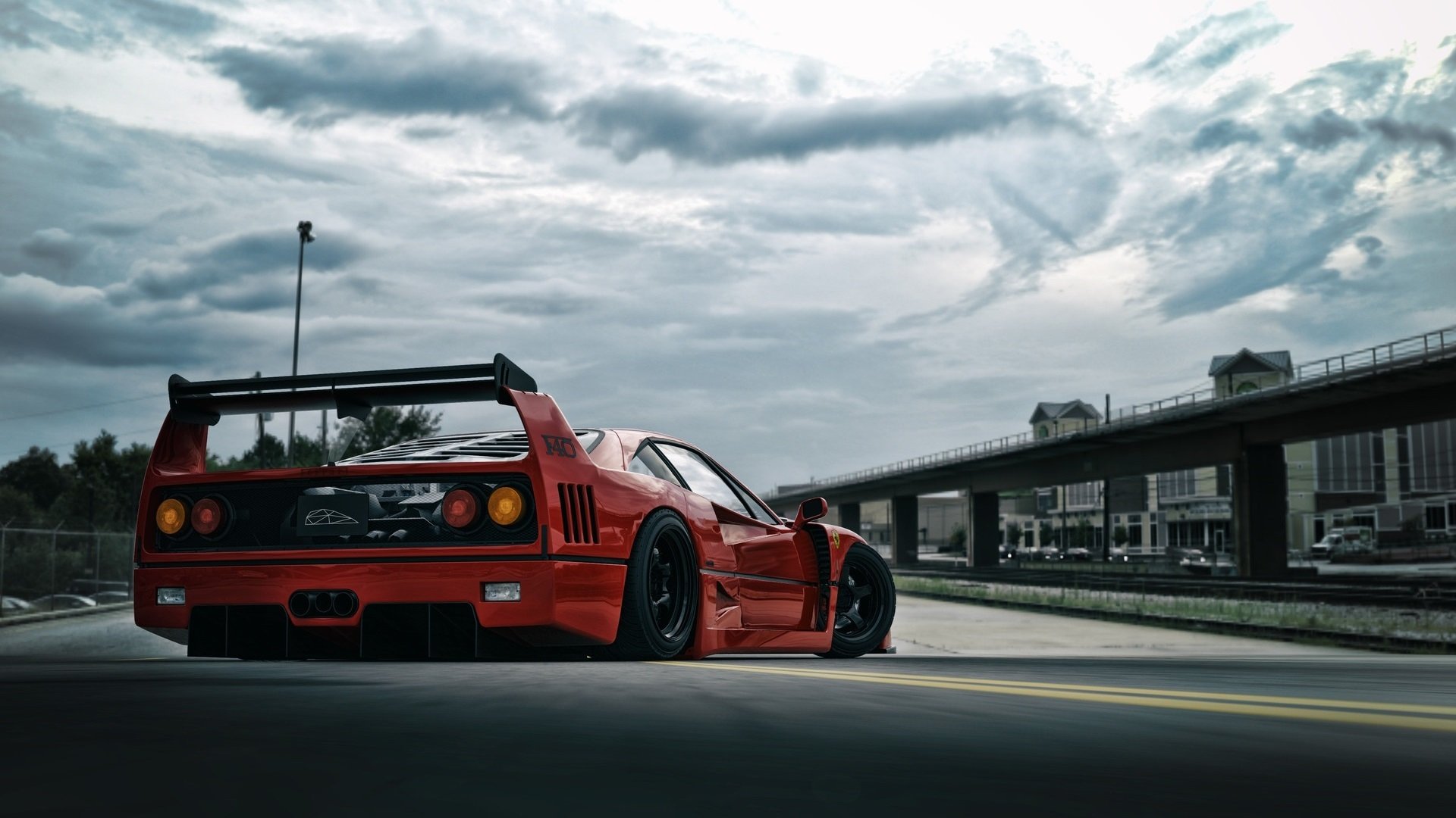 马利克·蒂尔曼在PSV表现出色，赛季结束后引发多家欧洲俱乐部关注。