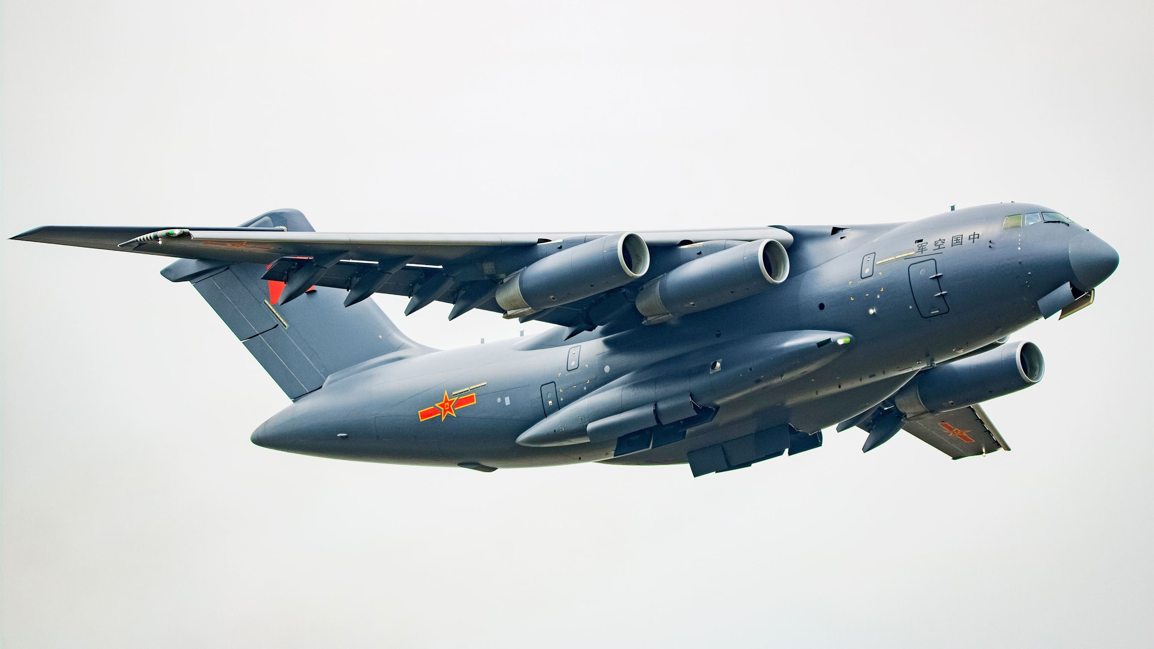 开云体育网址-鹈鹕全队齐心协力，逐梦季后赛