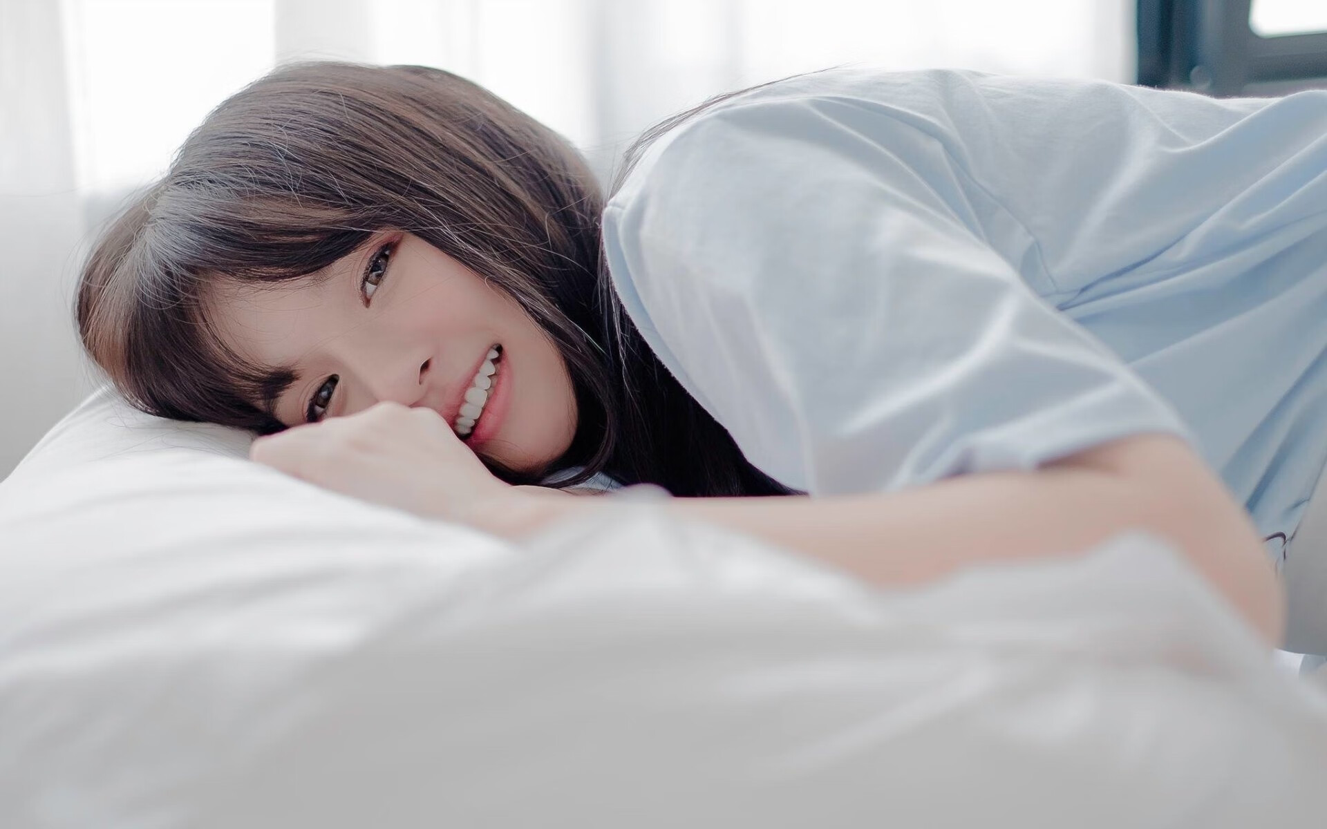 FaZe推出英雄联盟赛事观战节目，lol观看比赛视频回放2020