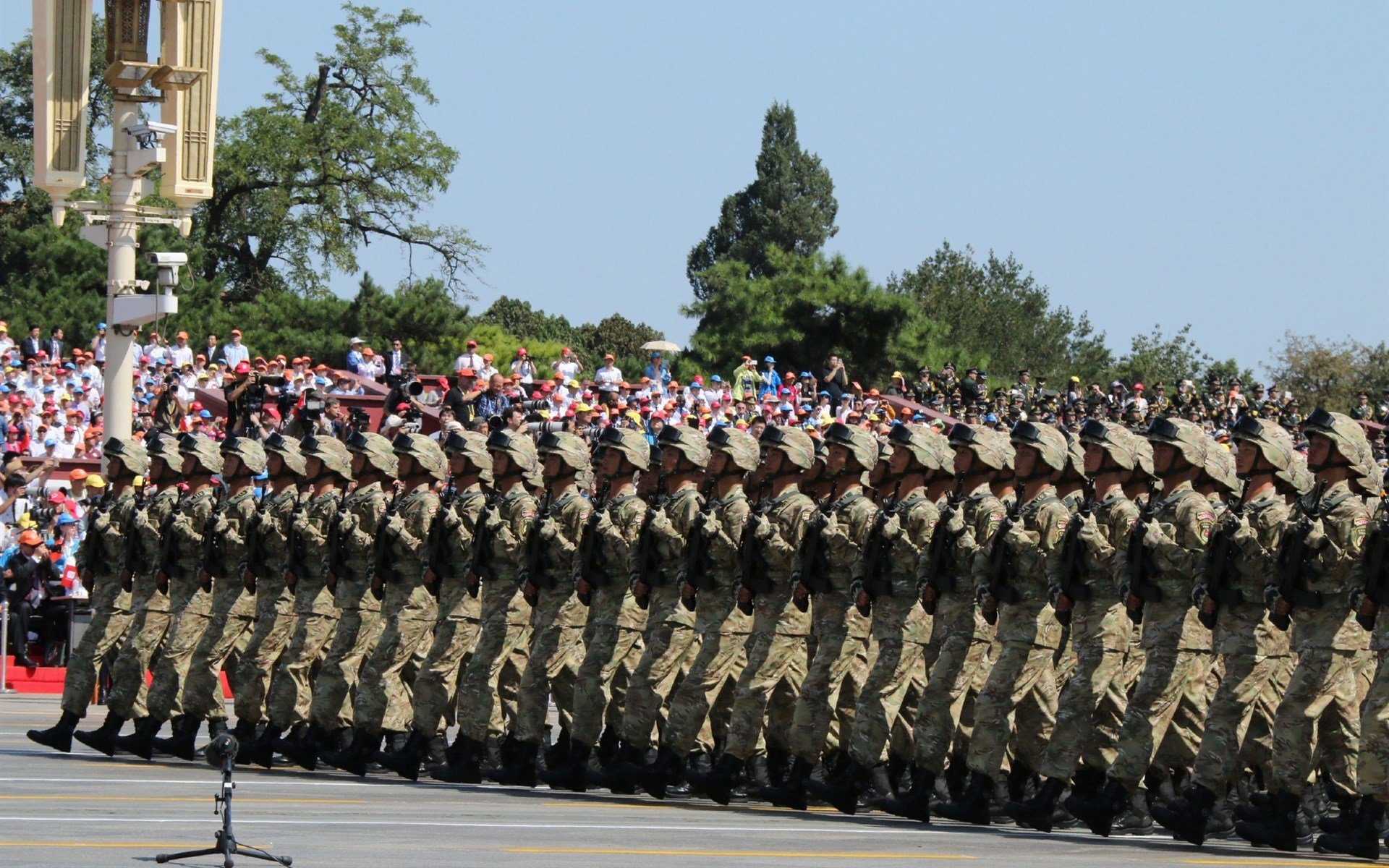 Heroic 战队在 BLAST Premier 中夺冠，hero战队百科