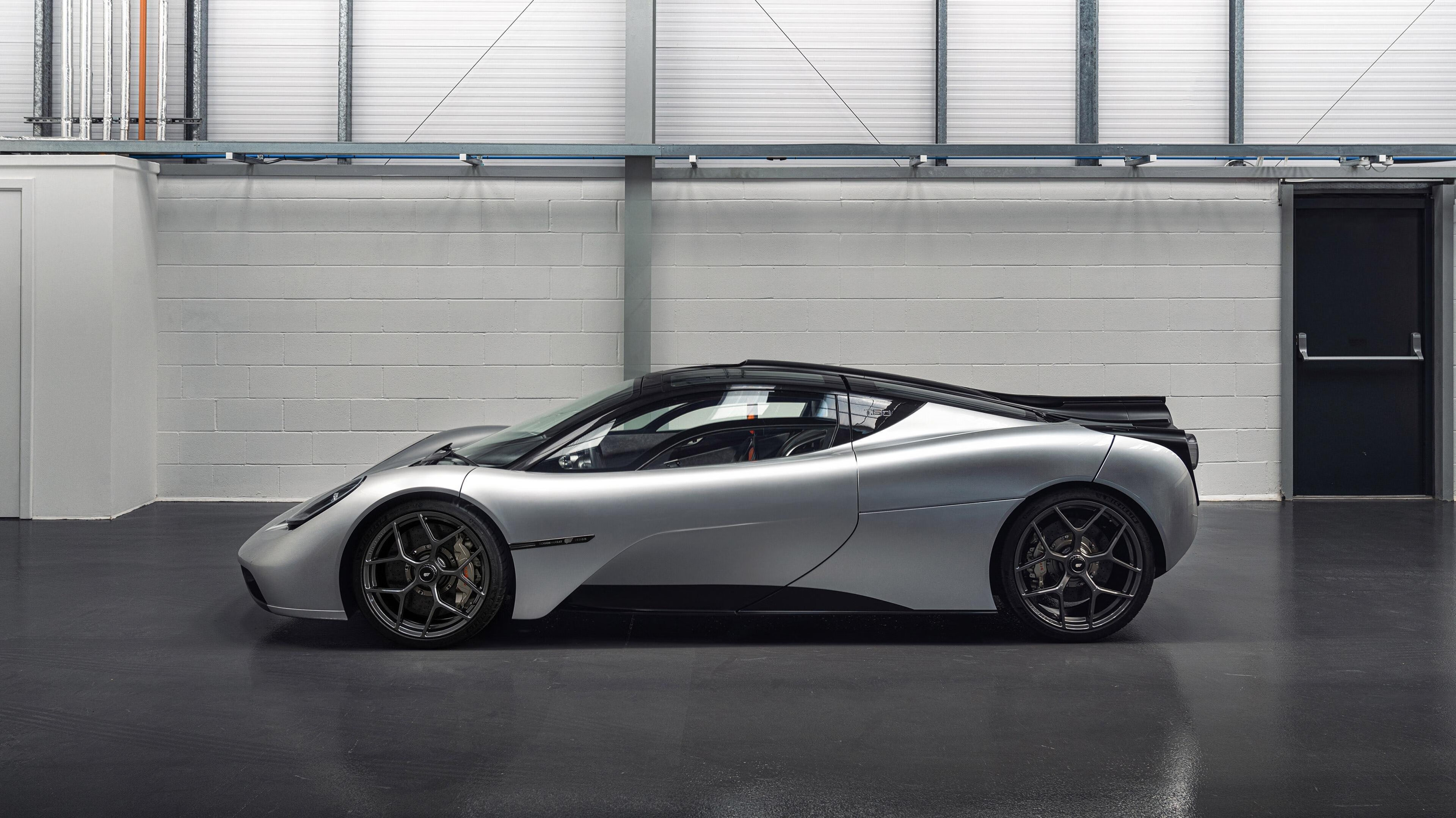 Gen.G战队跨界合作项目曝光,gen.g战队是哪个国家的