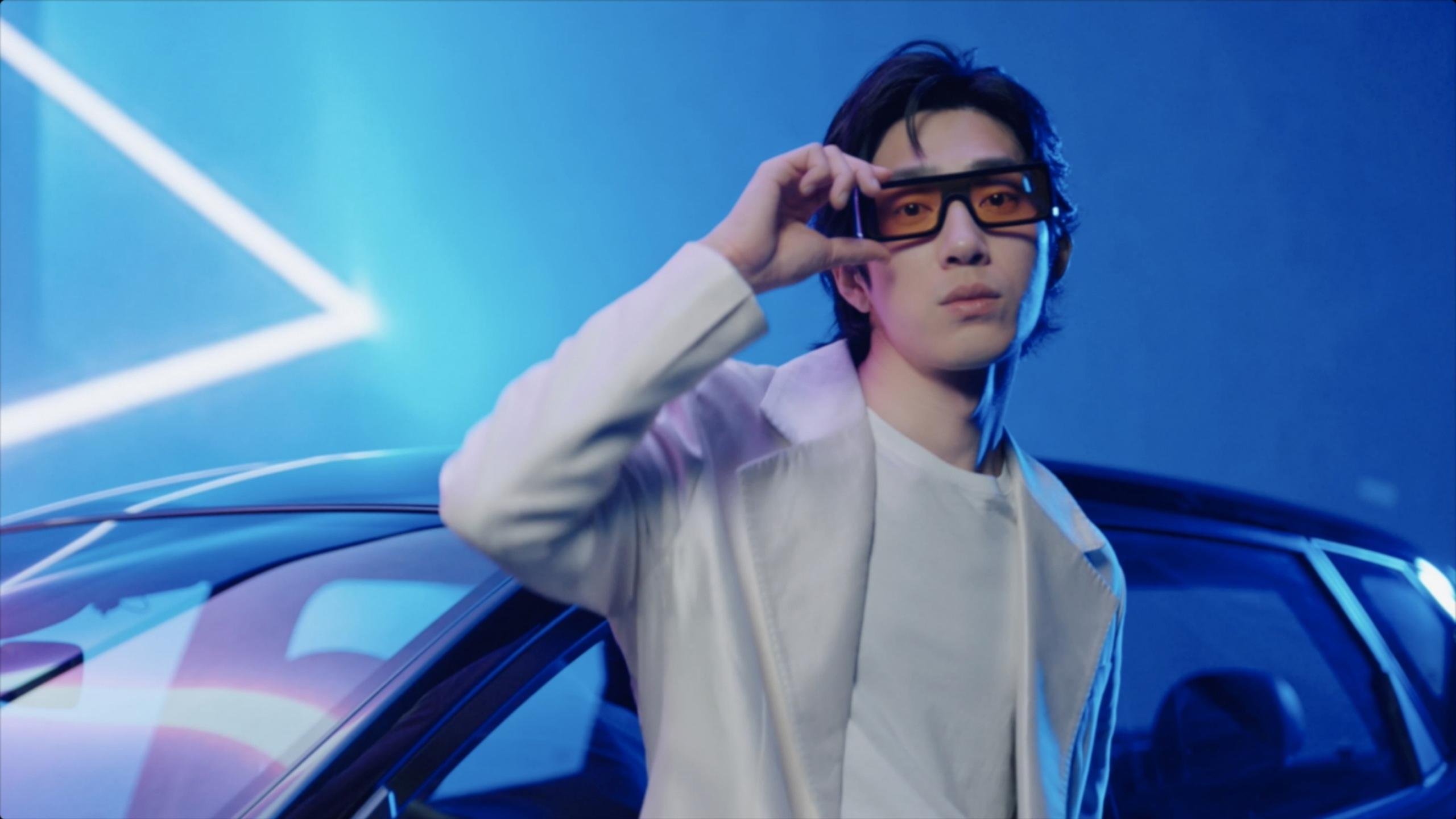 LPL夏季赛新增“数据回放权”,战术分析更清晰