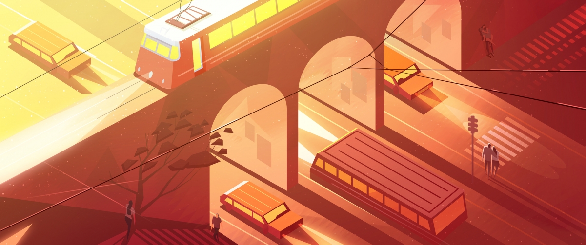 LPL新秀选手表现抢眼,lpl新秀选手表现抢眼吗