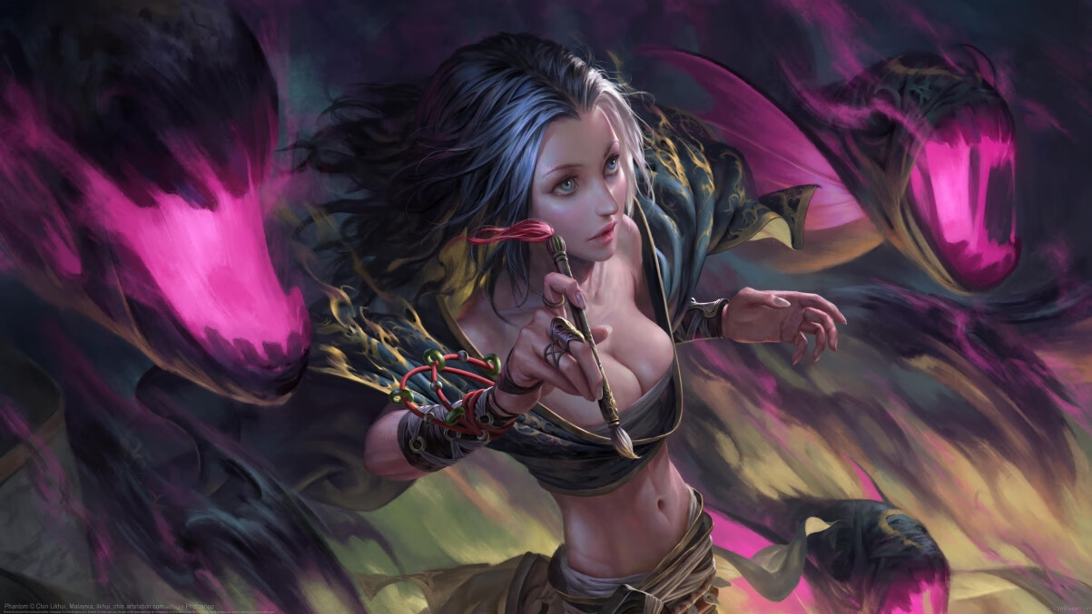 不莱梅球队大获全胜，队员表现出色引人注目，不莱梅 球队