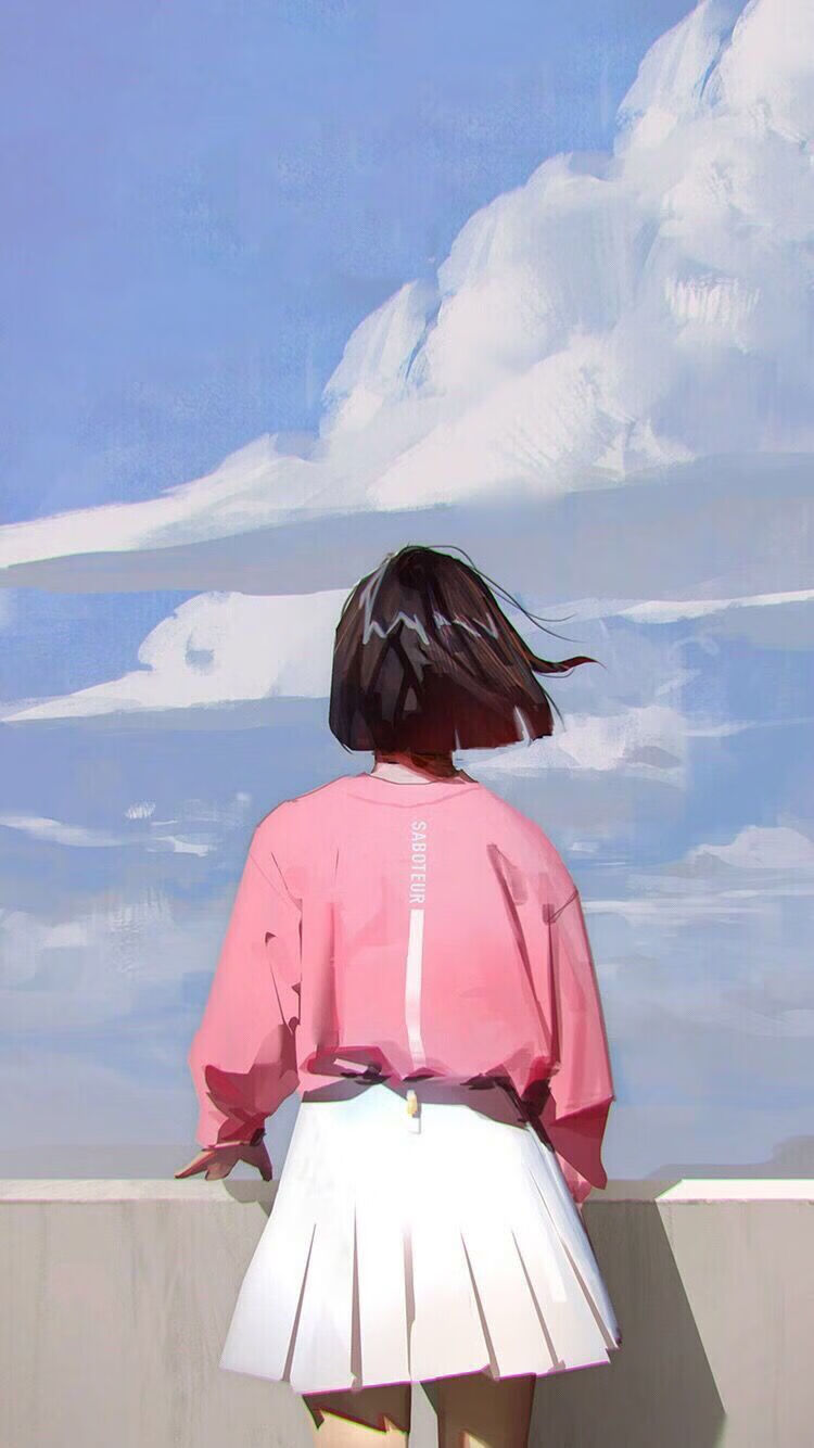 上海海港防线组织更加严密，上海海港阵型