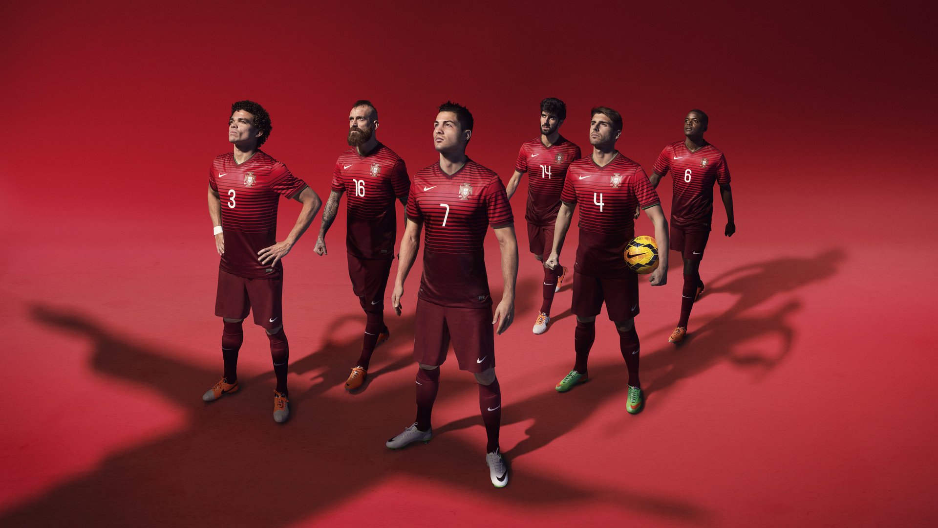 中东足球新势力：利雅得与吉达双雄争霸，利雅得和吉达