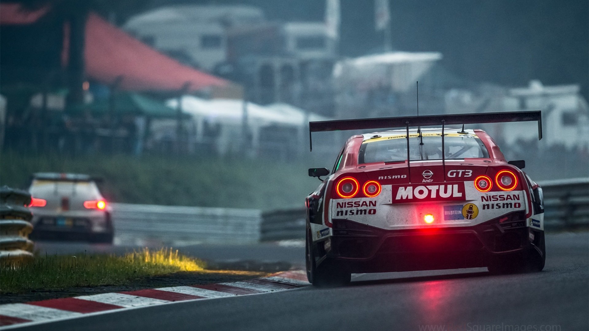 开云平台-中国女足队员刘某在比赛中攻入制胜球，中国女足队员受伤