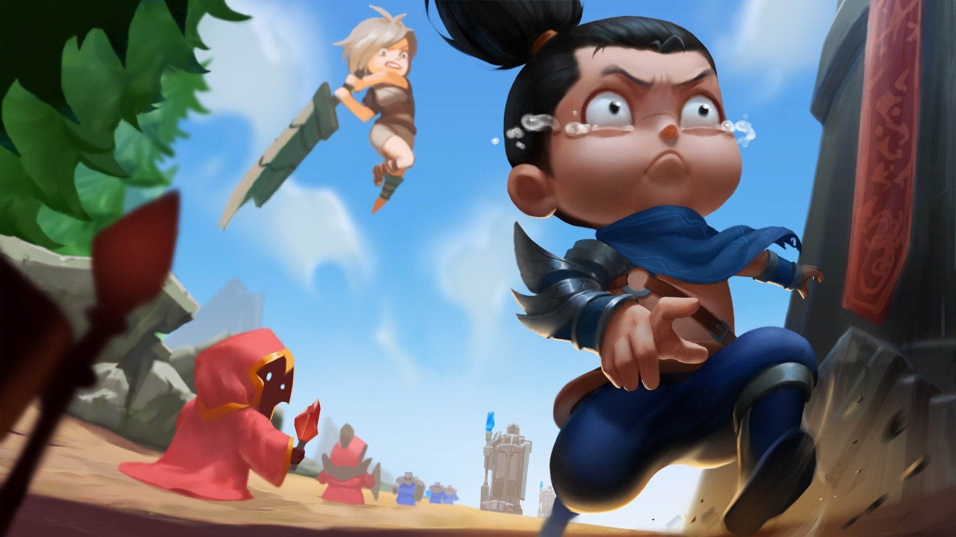 体育球队客场表现稳健获好评，球场队员分布