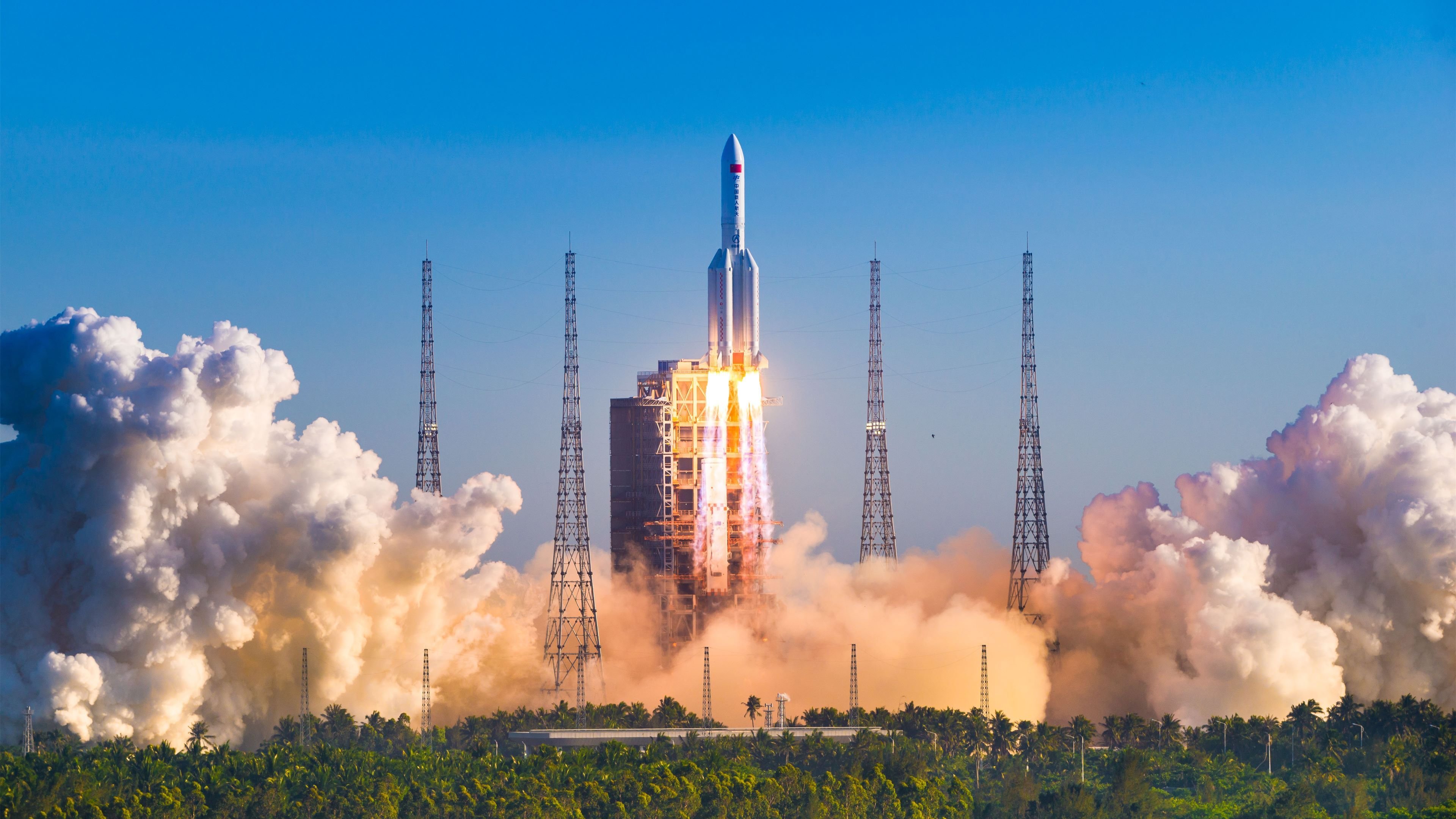 下载开云-凯尔特人球队比赛节奏掌控力强，凯尔特人组合