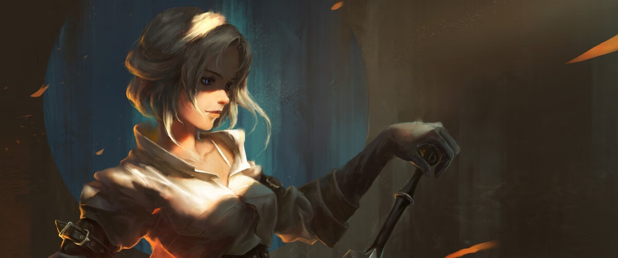 勇士主场逆转快船，库里第四节狂砍18分上演逆天翻盘，勇士打快船库里超远三分是哪一场