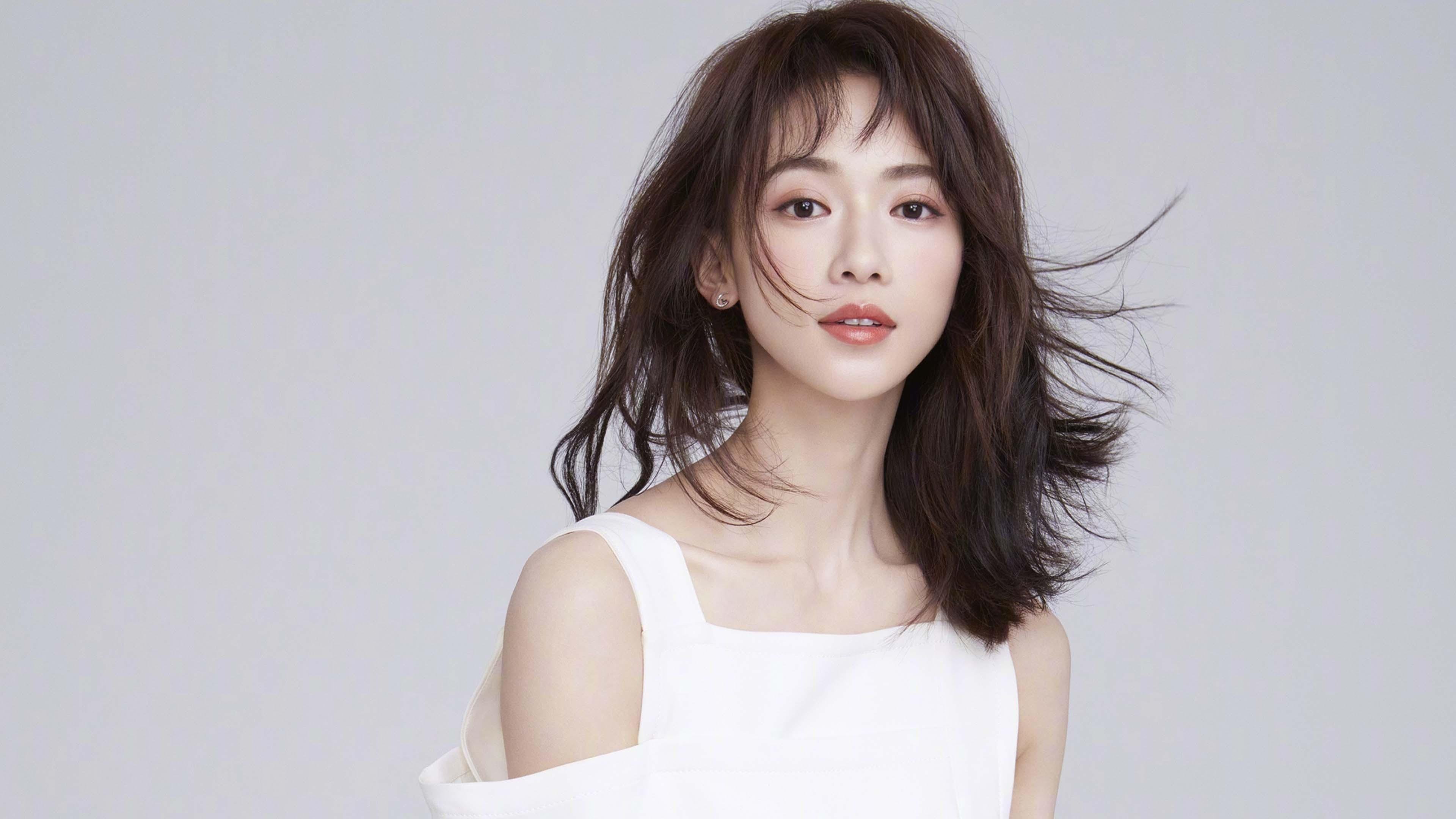 力挽狂澜！新西兰女队欧洲挑战赛，挑战挪威，新西兰女篮实力