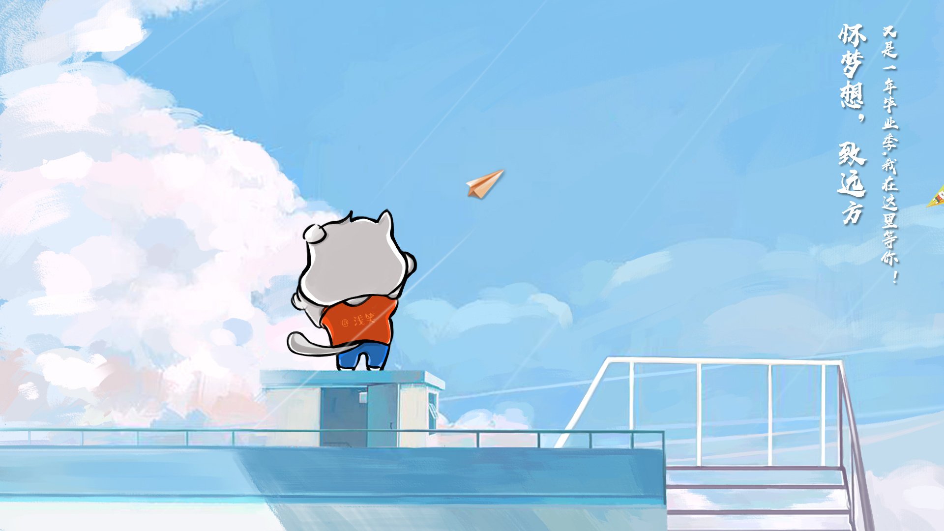 勇士连战连捷库里连中三分，勇士库里三分破纪录