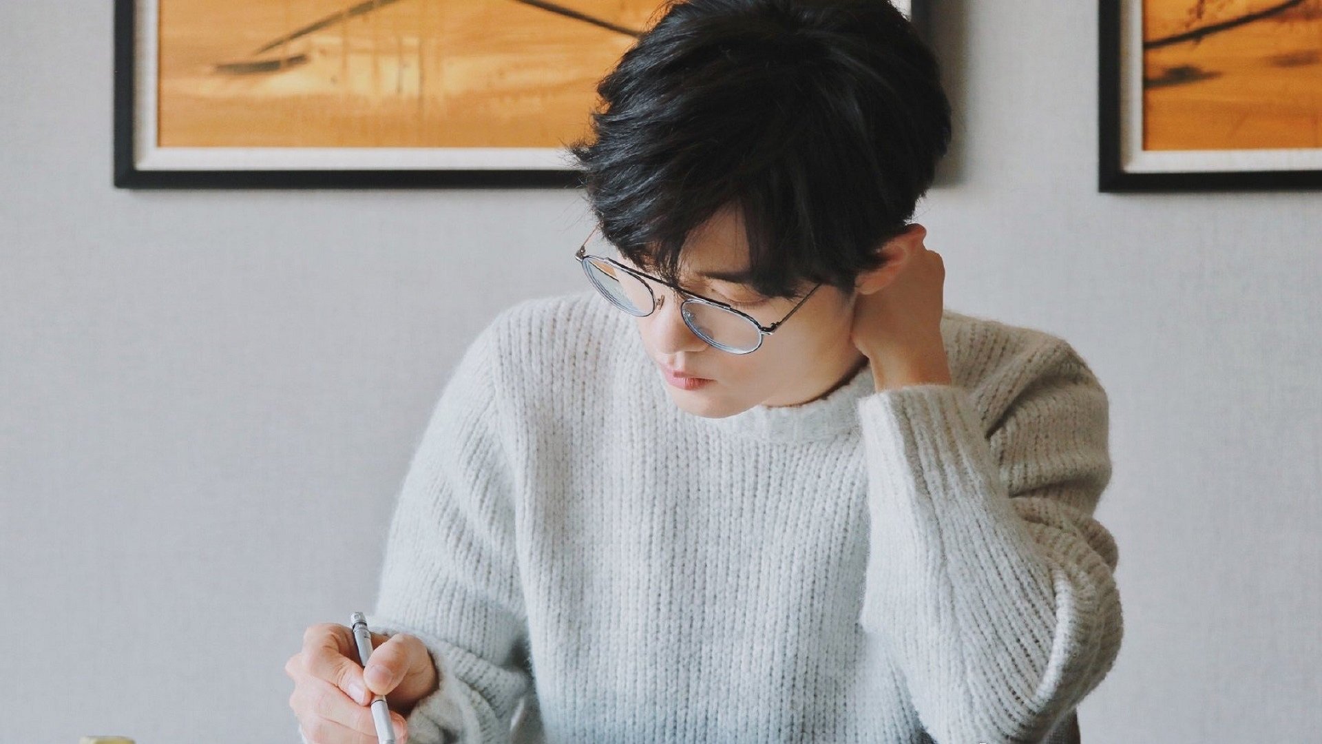 北京国安球员伤病情况通报，北京国安球员伤病情况通报最新