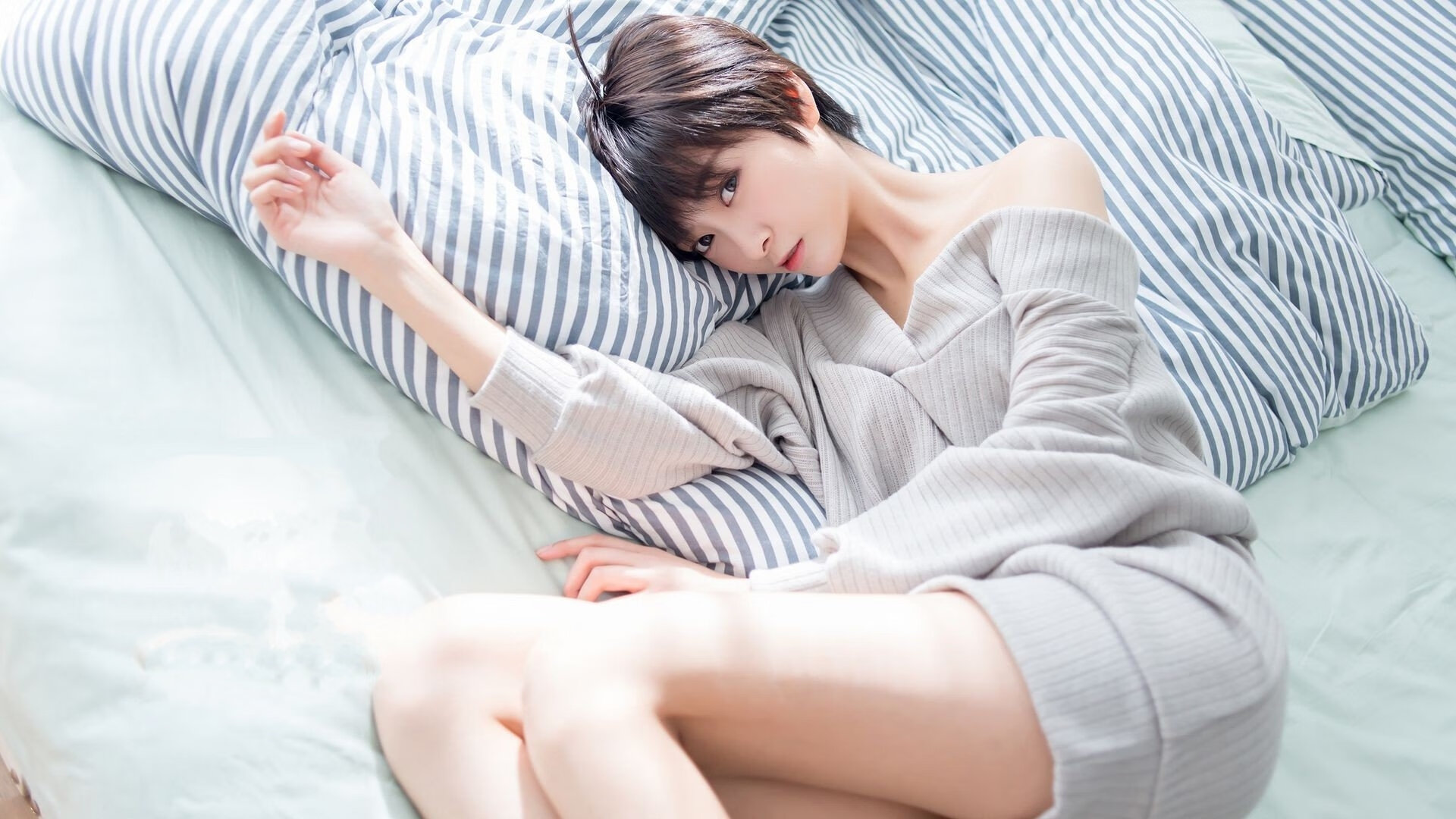 博卡青年球员转会传闻升级，博卡青年主场叫什么