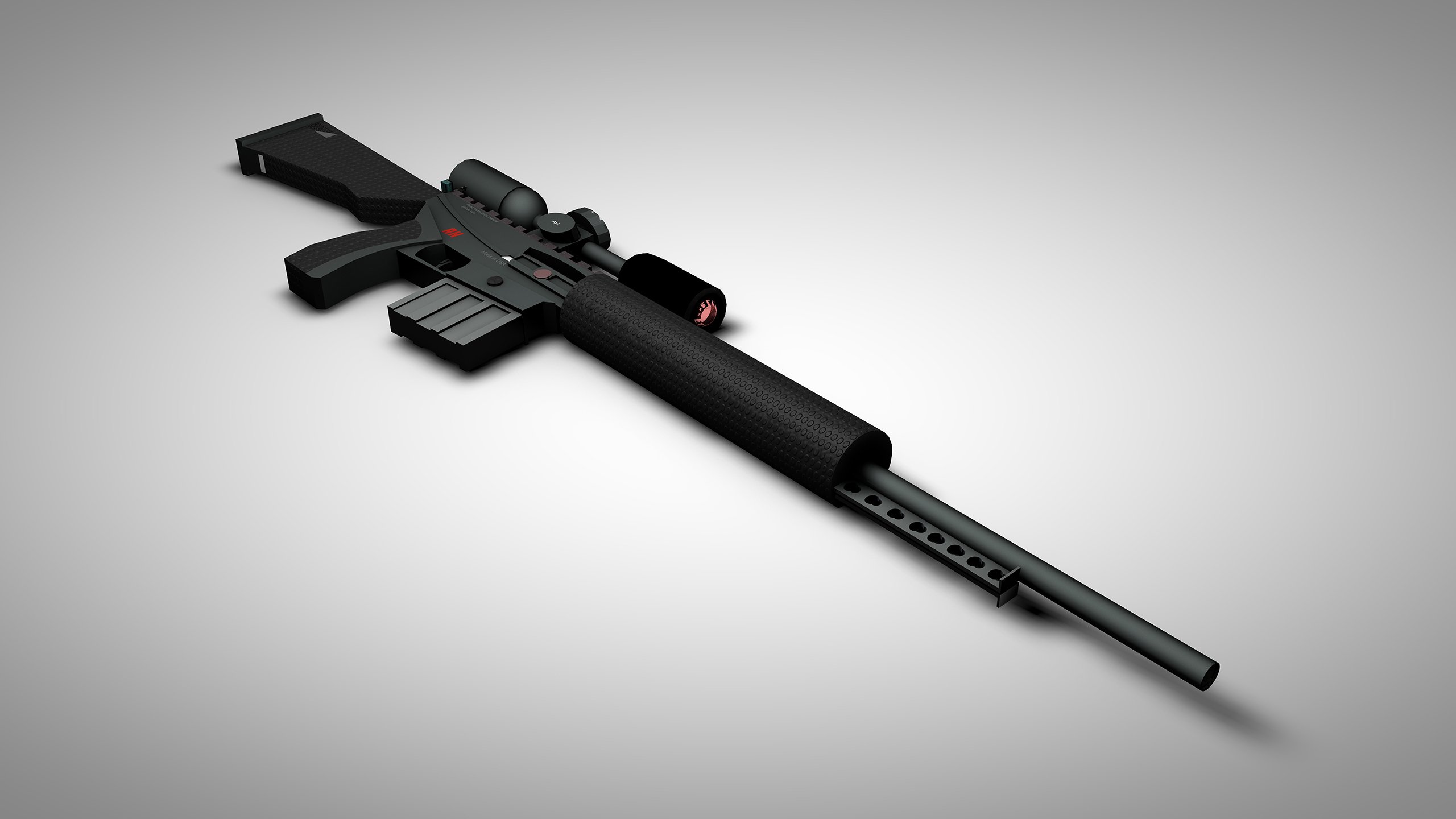 原州东浦新世代客场表现不俗,原州东浦新世代今天比赛