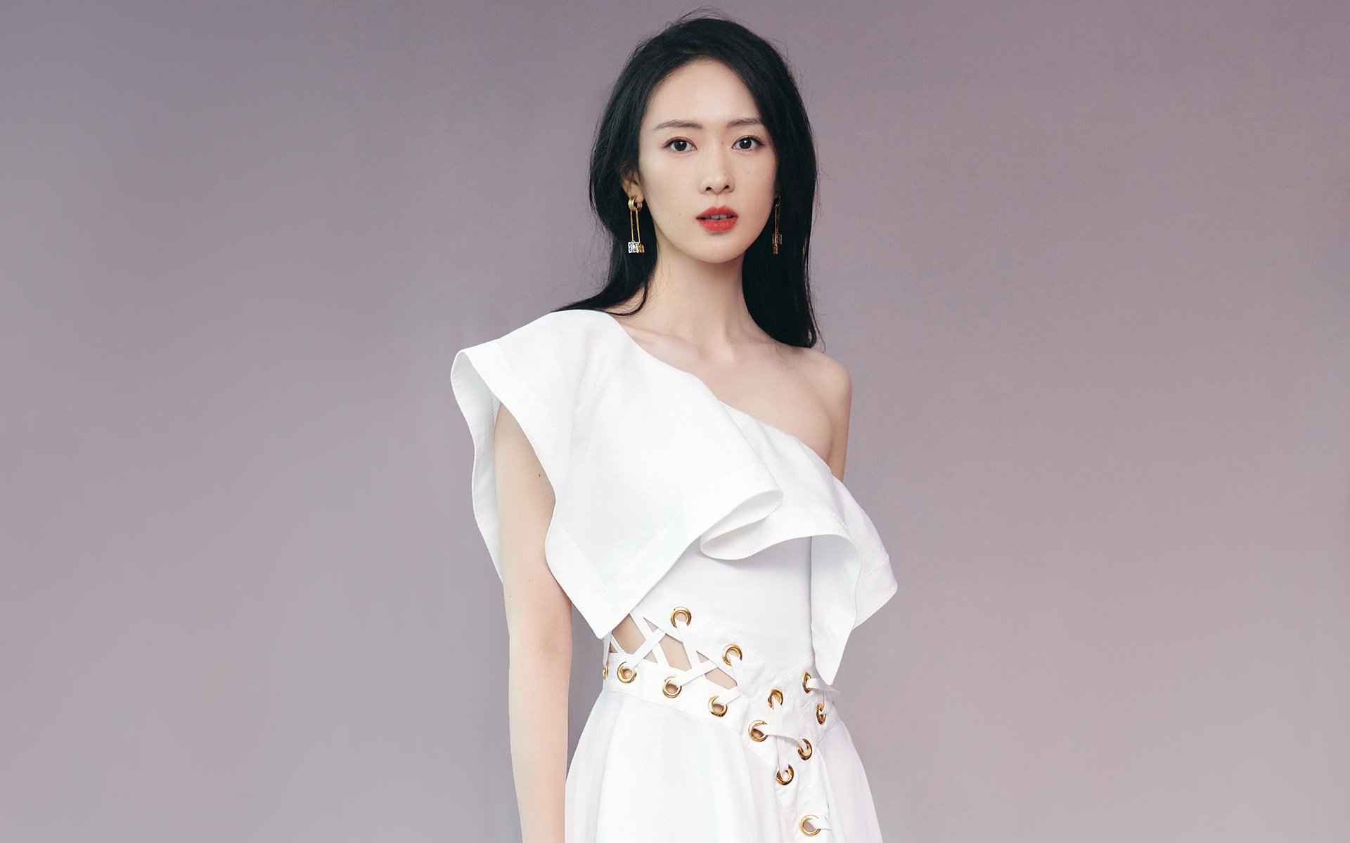 四川金强主场优势明显，四川金强比赛直播