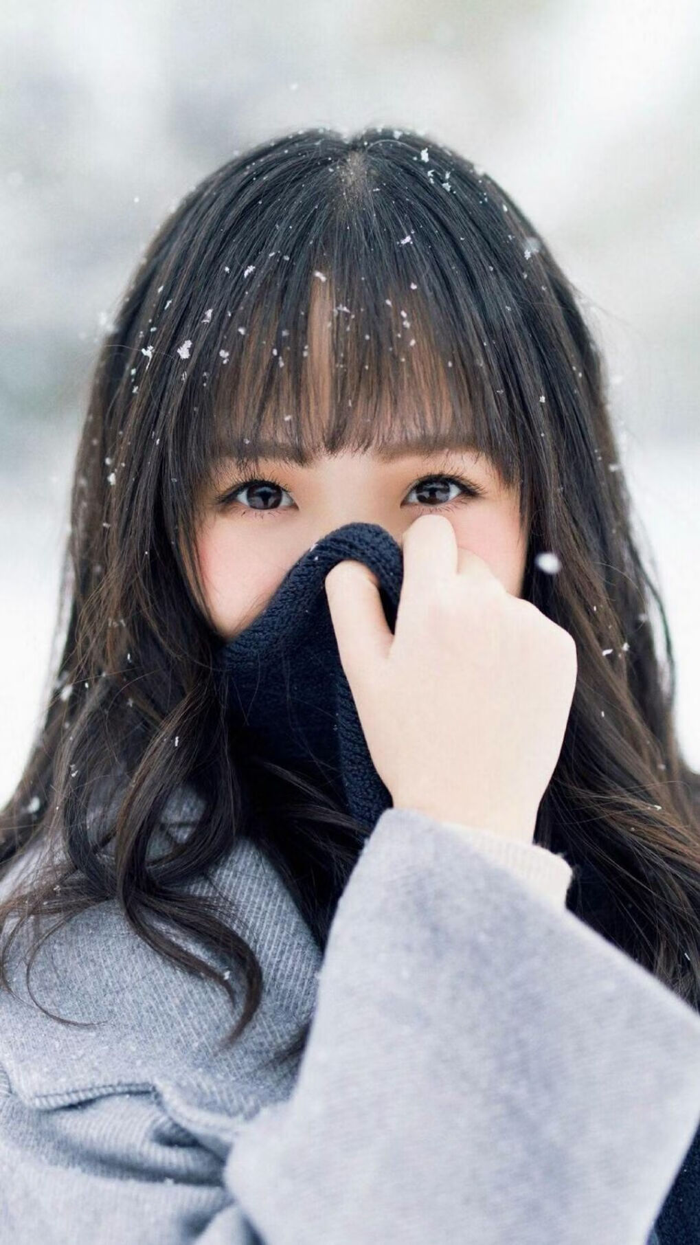 Kysports-四川金强球队进攻节奏多样化，四川金强俱乐部球员