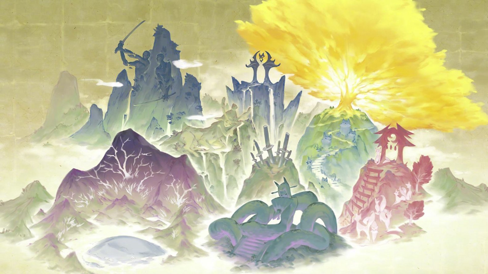 kaiyun xiazai-国内足球经纪人行业是否亟需规范管理，足球经纪人有哪些