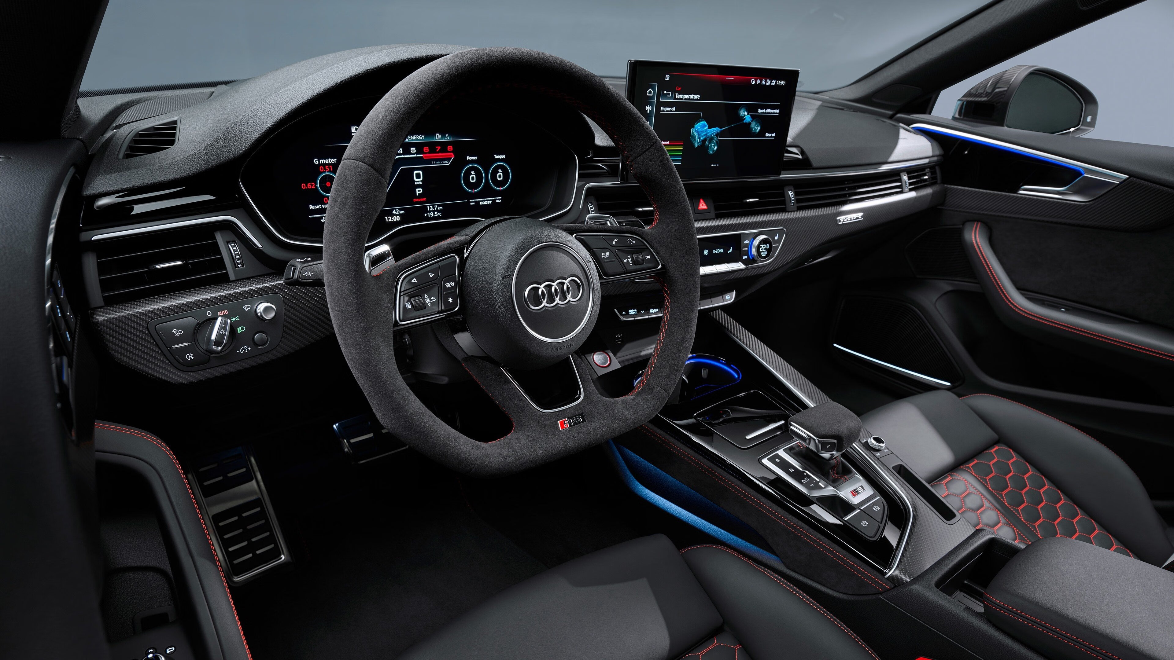 塞尔赫斯特主场爆冷击败对手，提升联赛排名，赫尔塞思