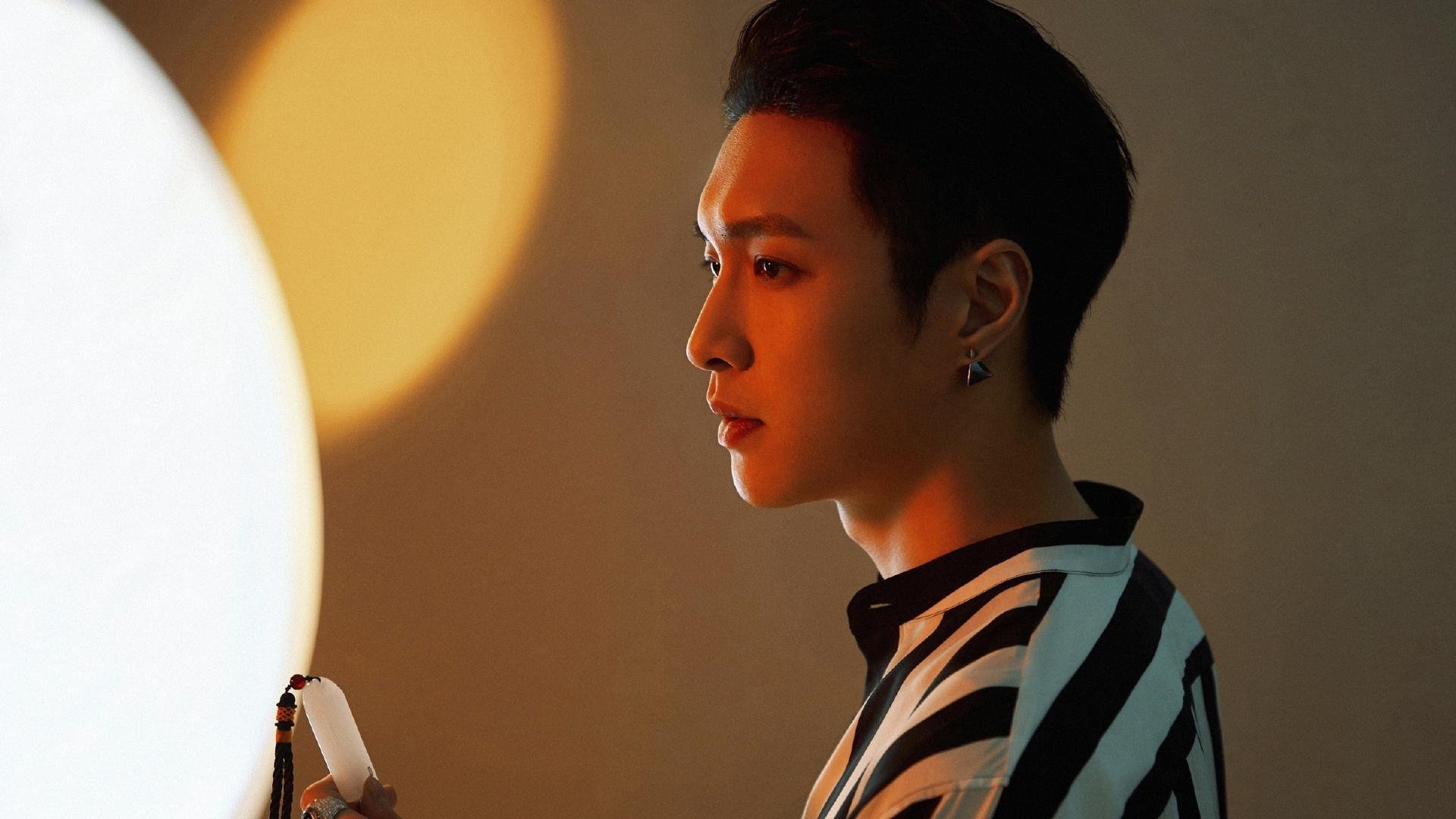 堡垒之夜创意模式作品获奖公布，堡垒之夜设计