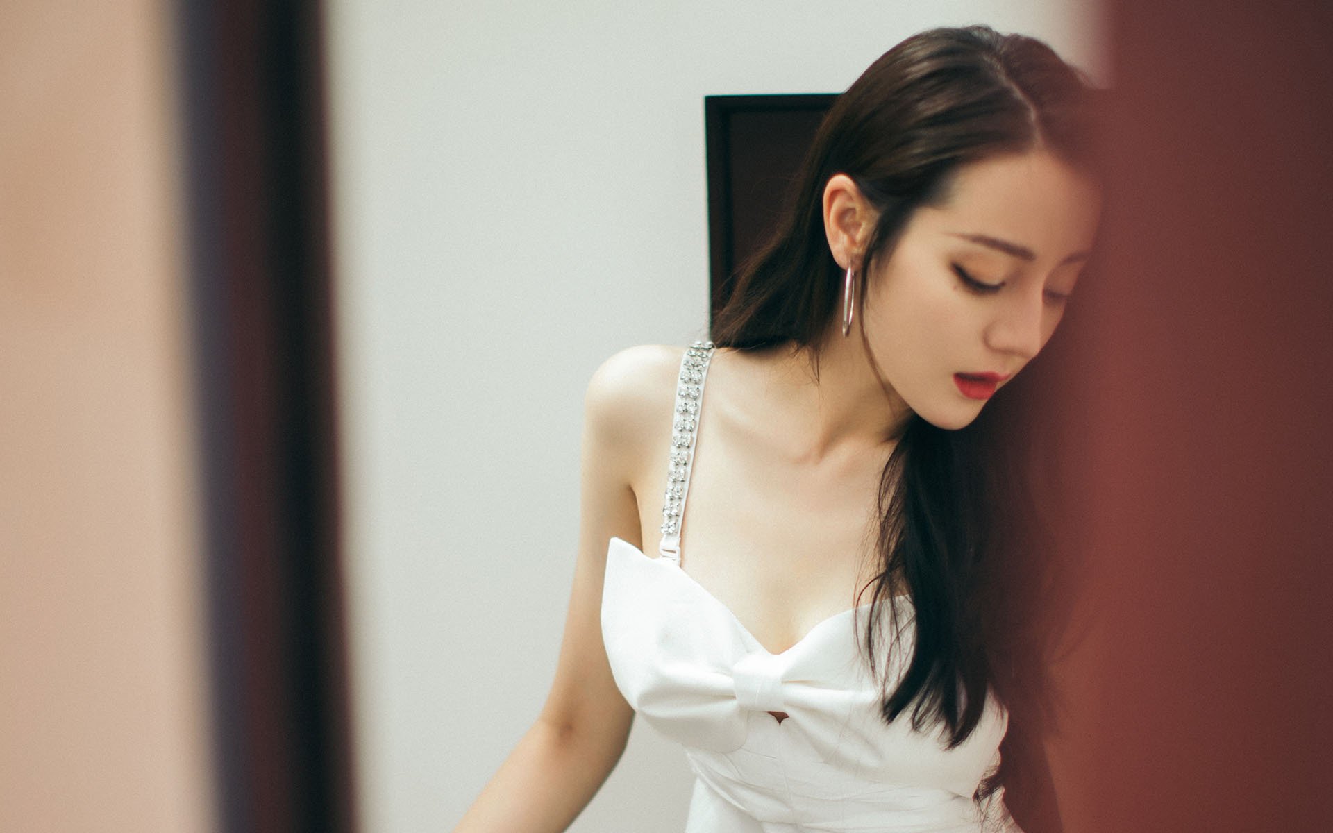 大洋洲篮球明星赛即将打响,激情碰撞谁能称雄?,大洋洲nba球员